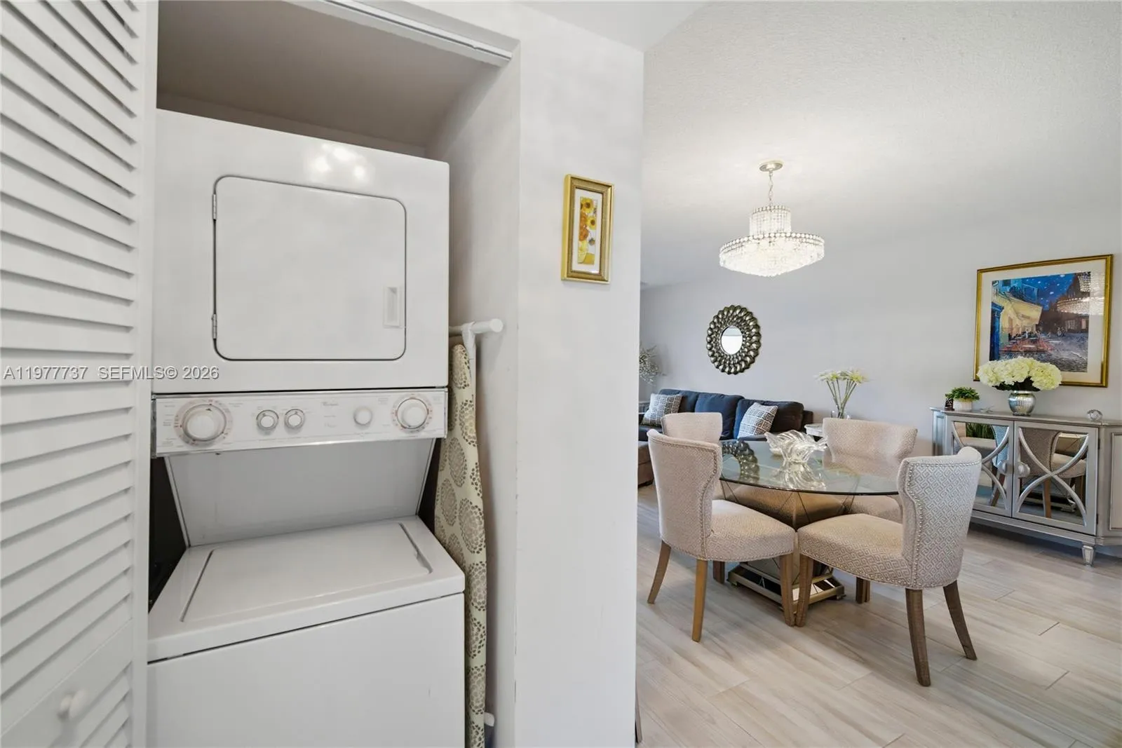 10368 Nw 24th Pl 104, Sunrise, Florida 33322, Sunrise, Florida 33322, 2 Bedrooms Bedrooms, ,2 BathroomsBathrooms,Residential,For Sale,10368 Nw 24th Pl 104, Sunrise, Florida 33322,A11977737