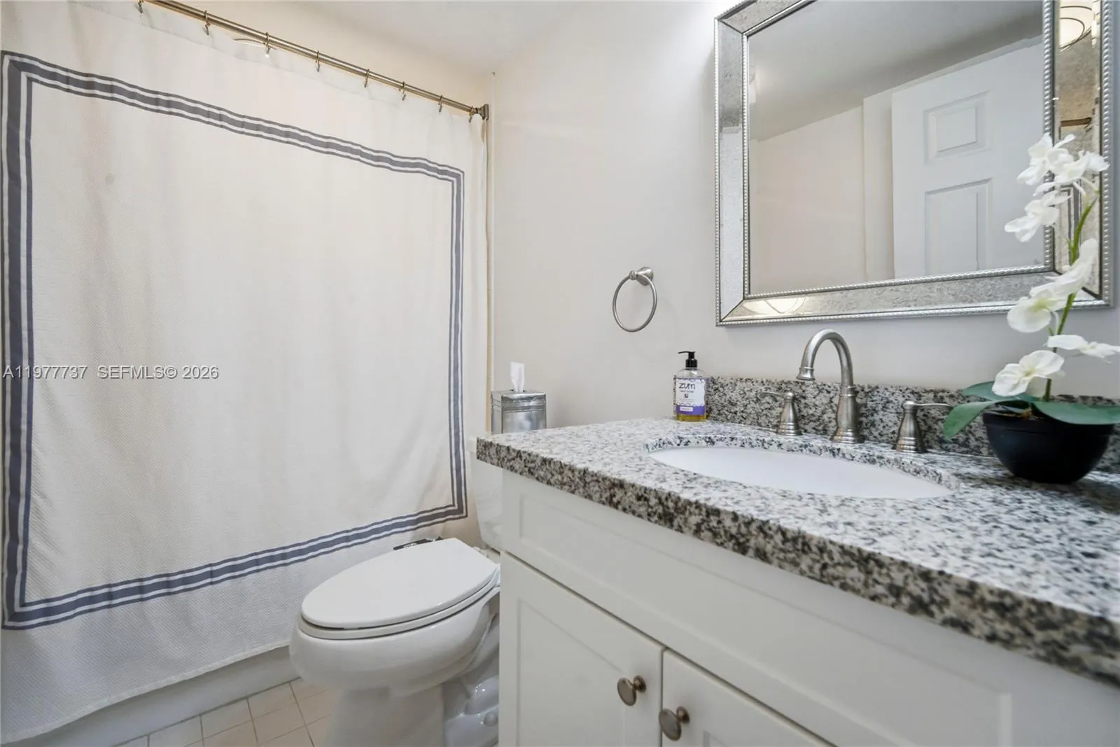 10368 Nw 24th Pl 104, Sunrise, Florida 33322, Sunrise, Florida 33322, 2 Bedrooms Bedrooms, ,2 BathroomsBathrooms,Residential,For Sale,10368 Nw 24th Pl 104, Sunrise, Florida 33322,A11977737