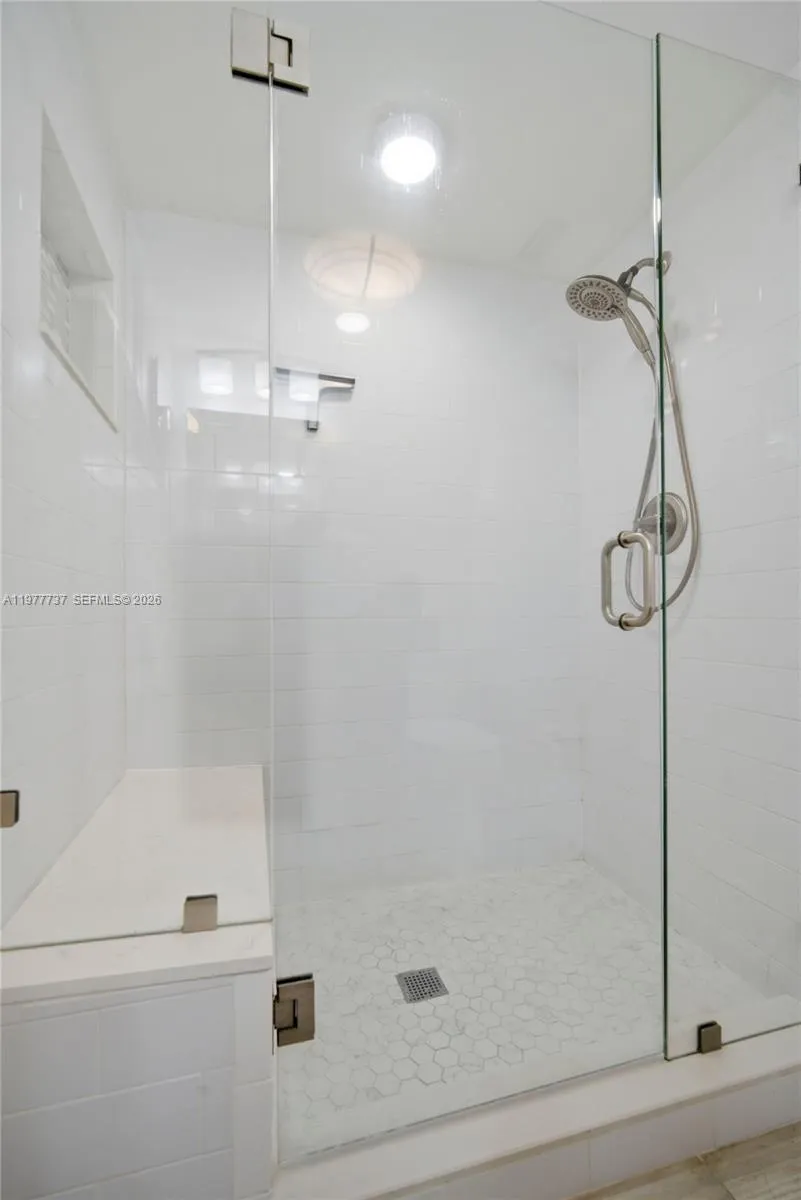 10368 Nw 24th Pl 104, Sunrise, Florida 33322, Sunrise, Florida 33322, 2 Bedrooms Bedrooms, ,2 BathroomsBathrooms,Residential,For Sale,10368 Nw 24th Pl 104, Sunrise, Florida 33322,A11977737