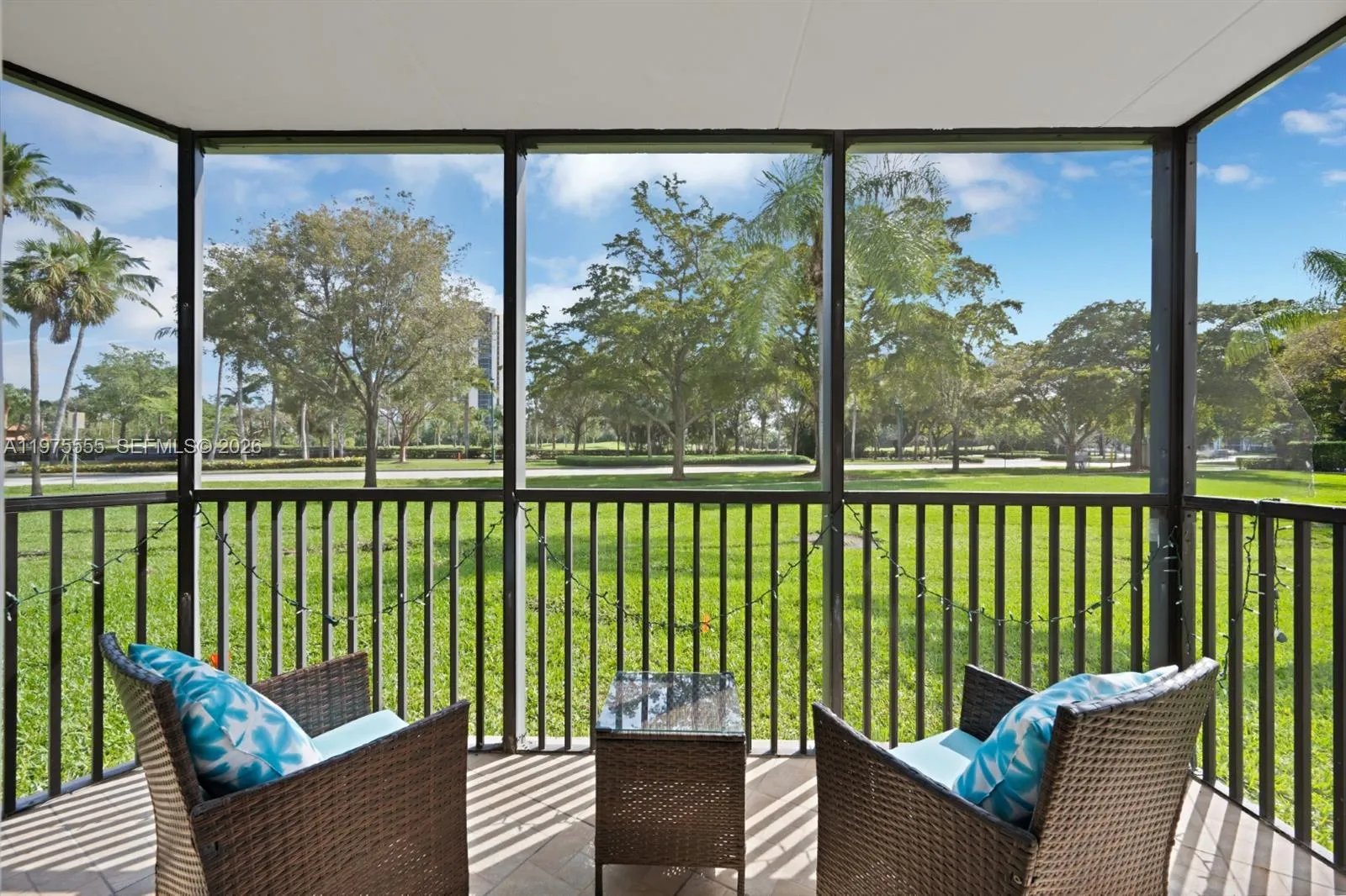 3101 N Country Club Dr 105, Aventura, Florida 3318, Aventura, Florida 33180, 2 Bedrooms Bedrooms, ,2 BathroomsBathrooms,Residential Lease,For Rent,3101 N Country Club Dr 105, Aventura, Florida 3318,A11975555