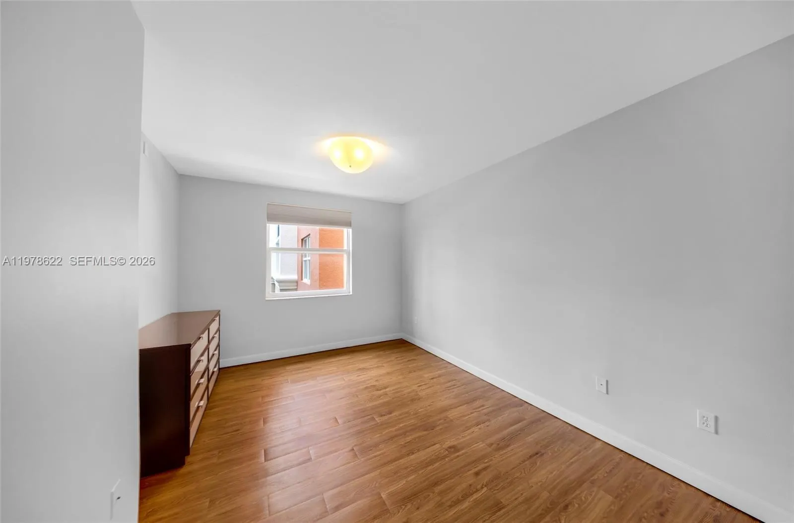 17125 N Bay Rd 3301, Sunny Isles Beach, Florida 33, Sunny Isles Beach, Florida 33160, 1 Bedroom Bedrooms, ,1 BathroomBathrooms,Residential Lease,For Rent,17125 N Bay Rd 3301, Sunny Isles Beach, Florida 33,A11978622