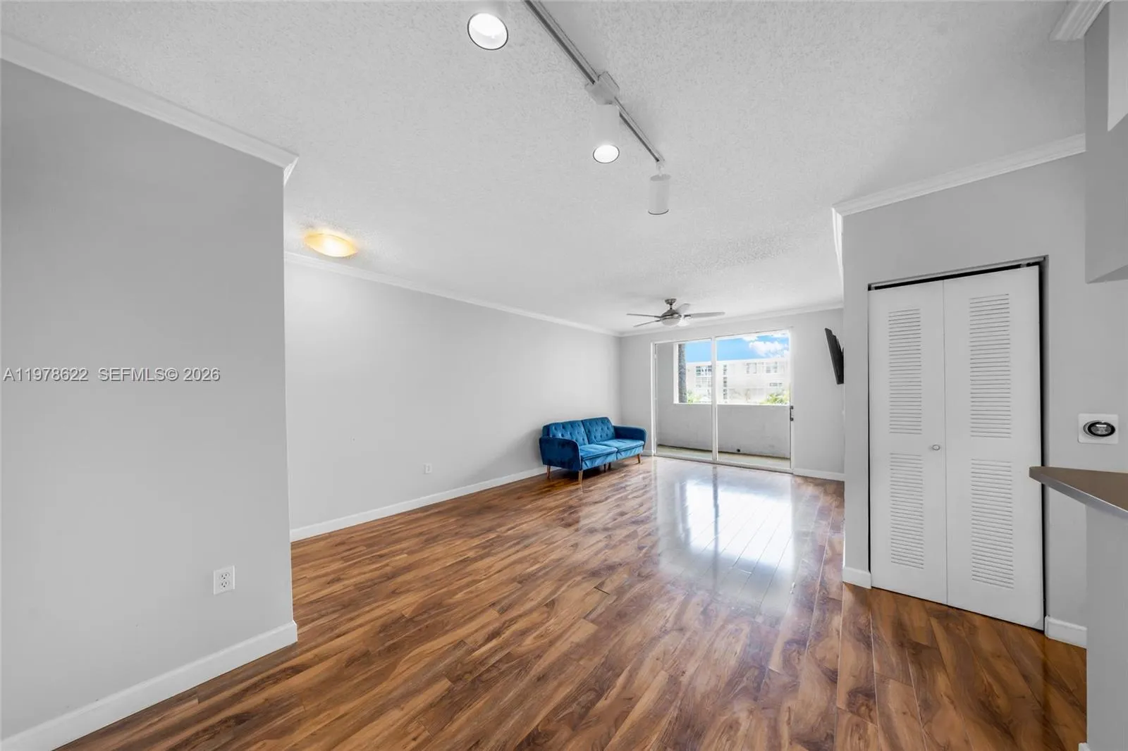 17125 N Bay Rd 3301, Sunny Isles Beach, Florida 33, Sunny Isles Beach, Florida 33160, 1 Bedroom Bedrooms, ,1 BathroomBathrooms,Residential Lease,For Rent,17125 N Bay Rd 3301, Sunny Isles Beach, Florida 33,A11978622