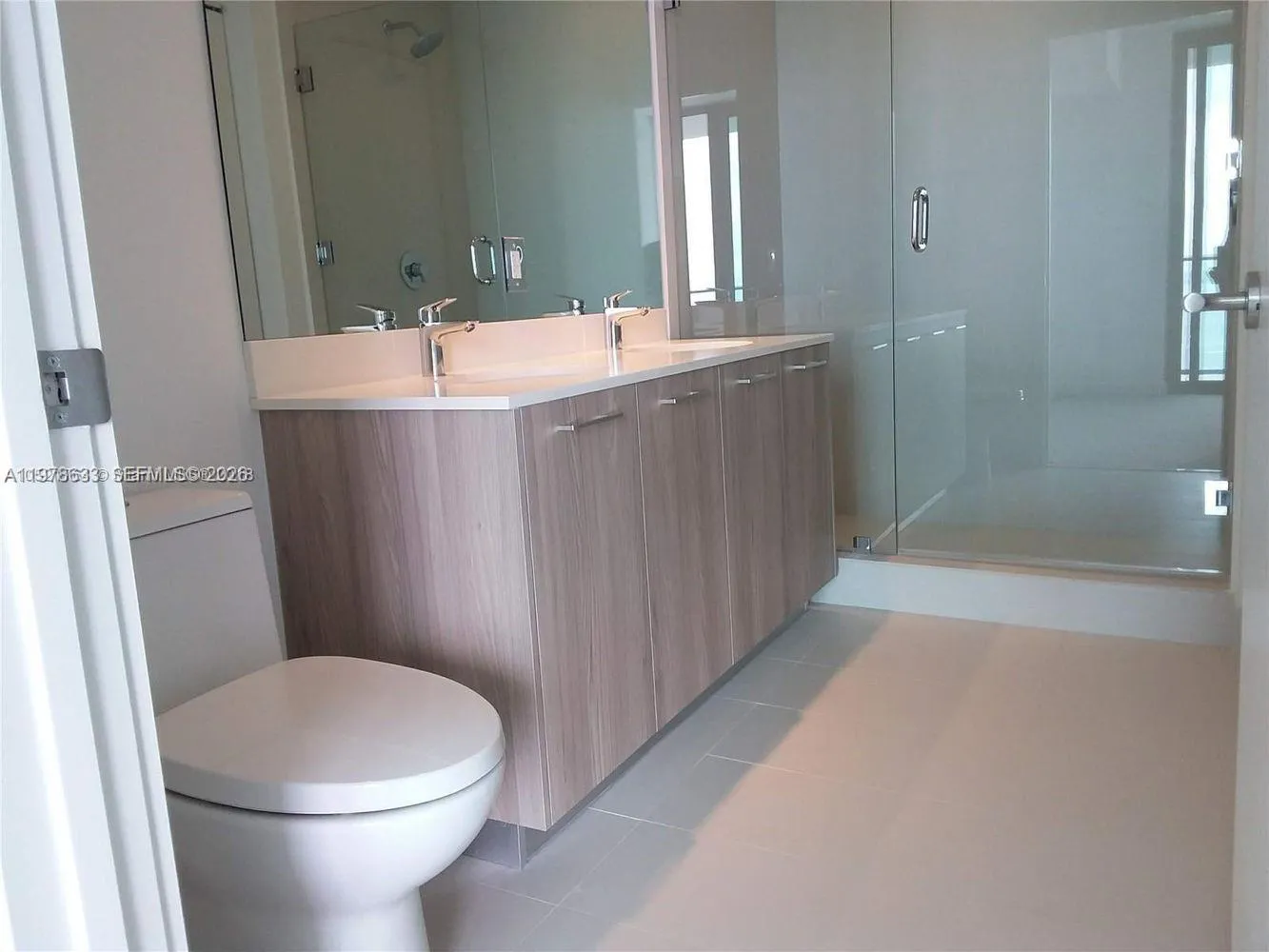 501 Ne 31st St 3003, Miami, Florida 33137, Miami, Florida 33137, 1 Bedroom Bedrooms, ,1 BathroomBathrooms,Residential Lease,For Rent,501 Ne 31st St 3003, Miami, Florida 33137,A11978633