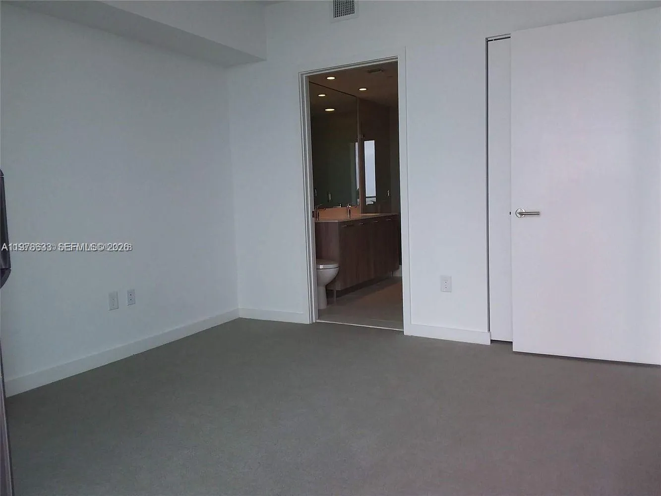 501 Ne 31st St 3003, Miami, Florida 33137, Miami, Florida 33137, 1 Bedroom Bedrooms, ,1 BathroomBathrooms,Residential Lease,For Rent,501 Ne 31st St 3003, Miami, Florida 33137,A11978633