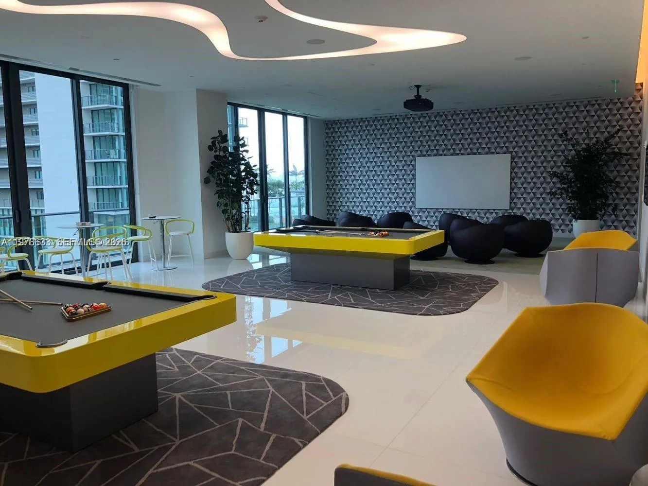 501 Ne 31st St 3003, Miami, Florida 33137, Miami, Florida 33137, 1 Bedroom Bedrooms, ,1 BathroomBathrooms,Residential Lease,For Rent,501 Ne 31st St 3003, Miami, Florida 33137,A11978633