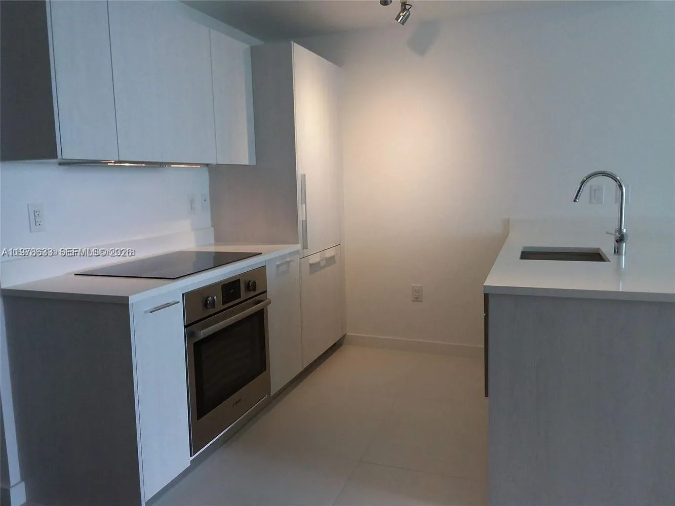 501 Ne 31st St 3003, Miami, Florida 33137, Miami, Florida 33137, 1 Bedroom Bedrooms, ,1 BathroomBathrooms,Residential Lease,For Rent,501 Ne 31st St 3003, Miami, Florida 33137,A11978633
