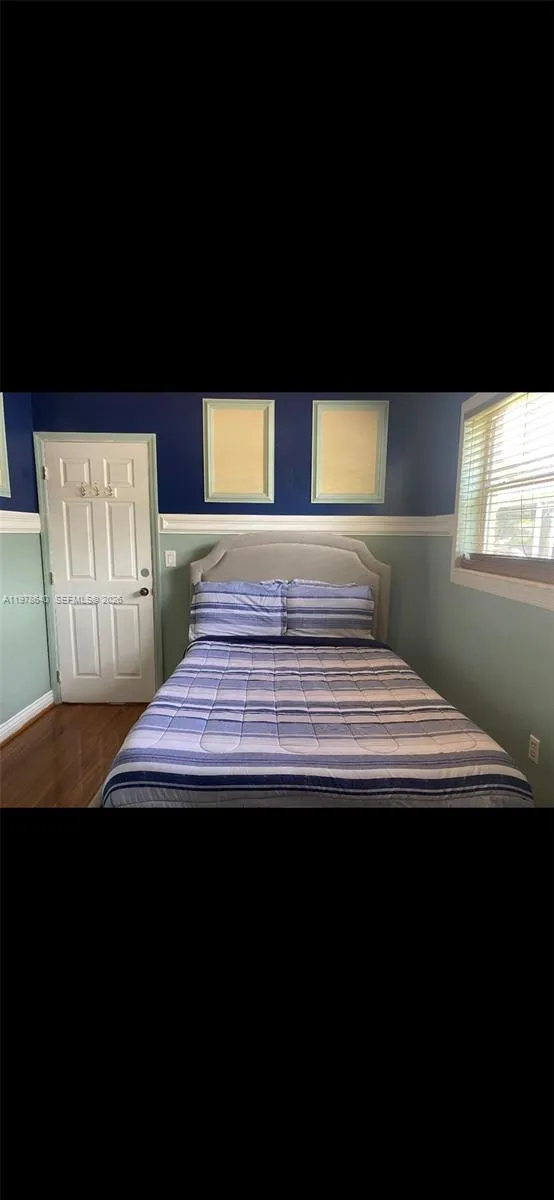 7750 Ramona St 0, Miramar, Florida 33023, Miramar, Florida 33023, 3 Bedrooms Bedrooms, ,2 BathroomsBathrooms,Residential Lease,For Rent,7750 Ramona St 0, Miramar, Florida 33023,A11978640