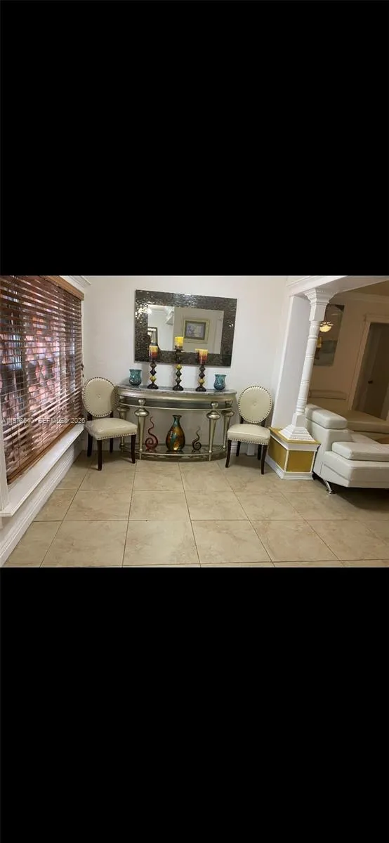 7750 Ramona St 0, Miramar, Florida 33023, Miramar, Florida 33023, 3 Bedrooms Bedrooms, ,2 BathroomsBathrooms,Residential Lease,For Rent,7750 Ramona St 0, Miramar, Florida 33023,A11978640