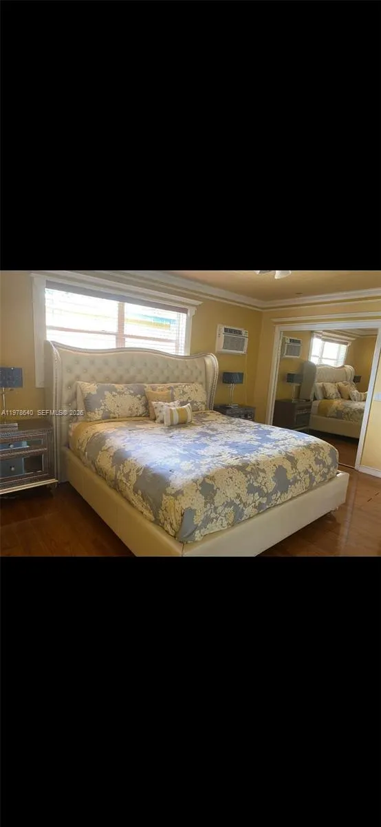 7750 Ramona St 0, Miramar, Florida 33023, Miramar, Florida 33023, 3 Bedrooms Bedrooms, ,2 BathroomsBathrooms,Residential Lease,For Rent,7750 Ramona St 0, Miramar, Florida 33023,A11978640