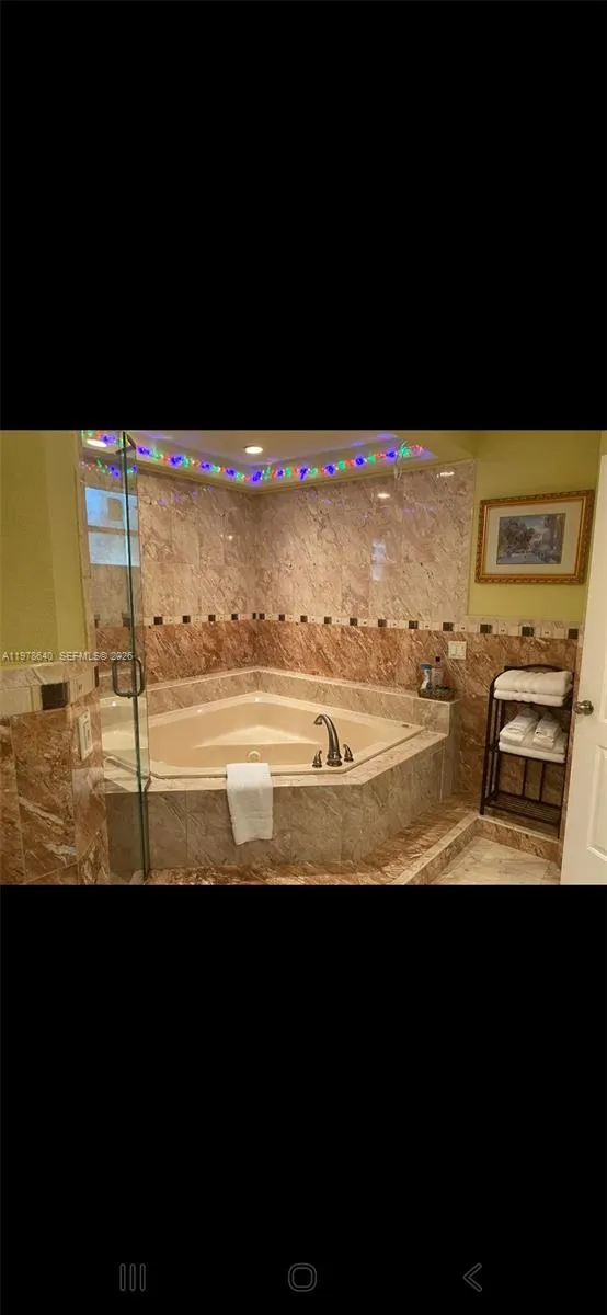 7750 Ramona St 0, Miramar, Florida 33023, Miramar, Florida 33023, 3 Bedrooms Bedrooms, ,2 BathroomsBathrooms,Residential Lease,For Rent,7750 Ramona St 0, Miramar, Florida 33023,A11978640