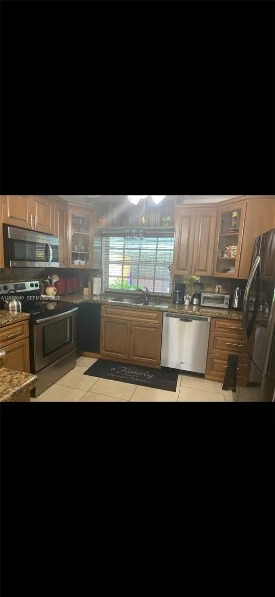 7750 Ramona St 0, Miramar, Florida 33023, Miramar, Florida 33023, 3 Bedrooms Bedrooms, ,2 BathroomsBathrooms,Residential Lease,For Rent,7750 Ramona St 0, Miramar, Florida 33023,A11978640