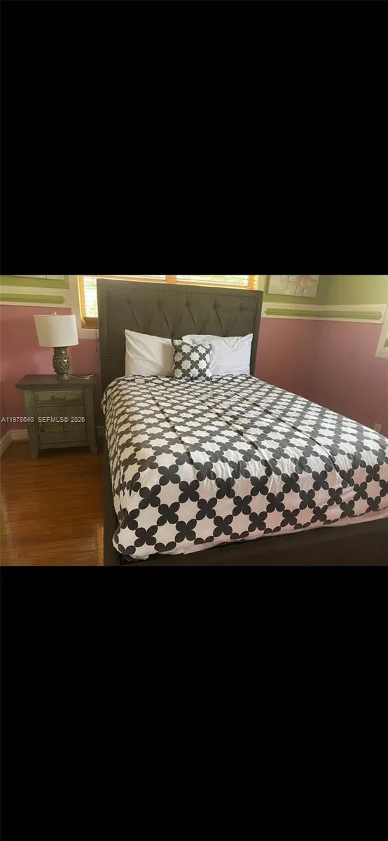 7750 Ramona St 0, Miramar, Florida 33023, Miramar, Florida 33023, 3 Bedrooms Bedrooms, ,2 BathroomsBathrooms,Residential Lease,For Rent,7750 Ramona St 0, Miramar, Florida 33023,A11978640