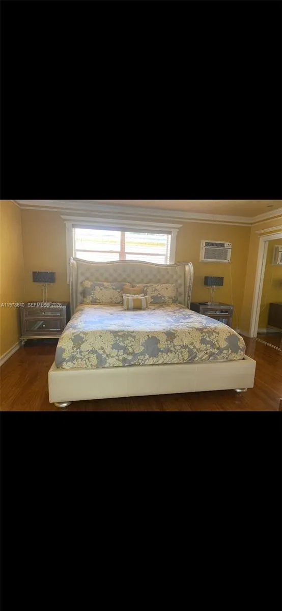 7750 Ramona St 0, Miramar, Florida 33023, Miramar, Florida 33023, 3 Bedrooms Bedrooms, ,2 BathroomsBathrooms,Residential Lease,For Rent,7750 Ramona St 0, Miramar, Florida 33023,A11978640