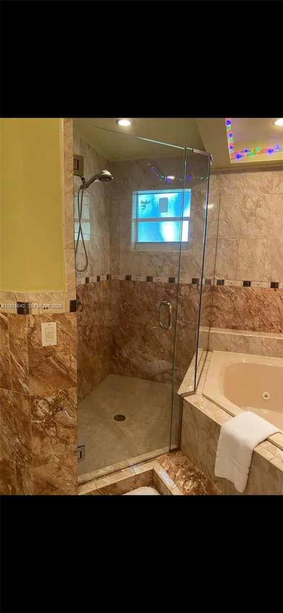 7750 Ramona St 0, Miramar, Florida 33023, Miramar, Florida 33023, 3 Bedrooms Bedrooms, ,2 BathroomsBathrooms,Residential Lease,For Rent,7750 Ramona St 0, Miramar, Florida 33023,A11978640