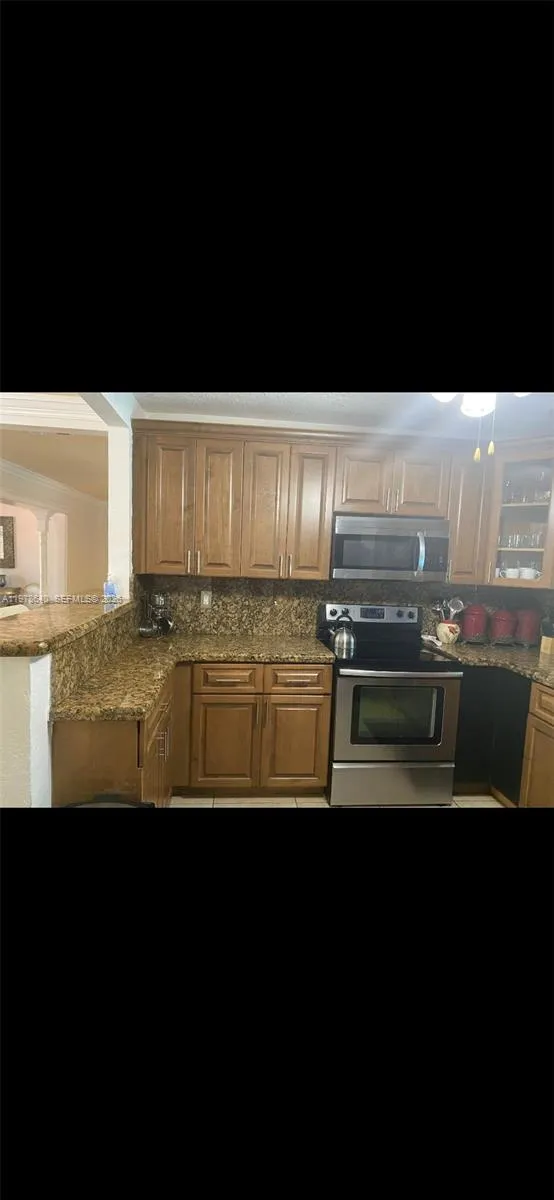 7750 Ramona St 0, Miramar, Florida 33023, Miramar, Florida 33023, 3 Bedrooms Bedrooms, ,2 BathroomsBathrooms,Residential Lease,For Rent,7750 Ramona St 0, Miramar, Florida 33023,A11978640