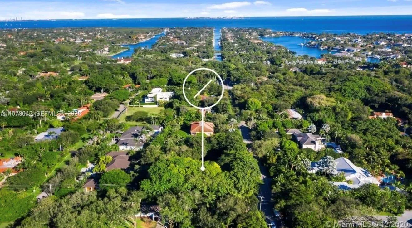 4895 Sw 88th St 00, Miami, Florida 33156, Miami, Florida 33156, 3 Bedrooms Bedrooms, ,3 BathroomsBathrooms,Residential Lease,For Rent,4895 Sw 88th St 00, Miami, Florida 33156,A11978642 4895 Sw 88th St 00, Miami, Florida 33156, Miami, Florida 33156, 3 Bedrooms Bedrooms, ,3 BathroomsBathrooms,Residential Lease,For Rent,4895 Sw 88th St 00, Miami, Florida 33156,A11978642