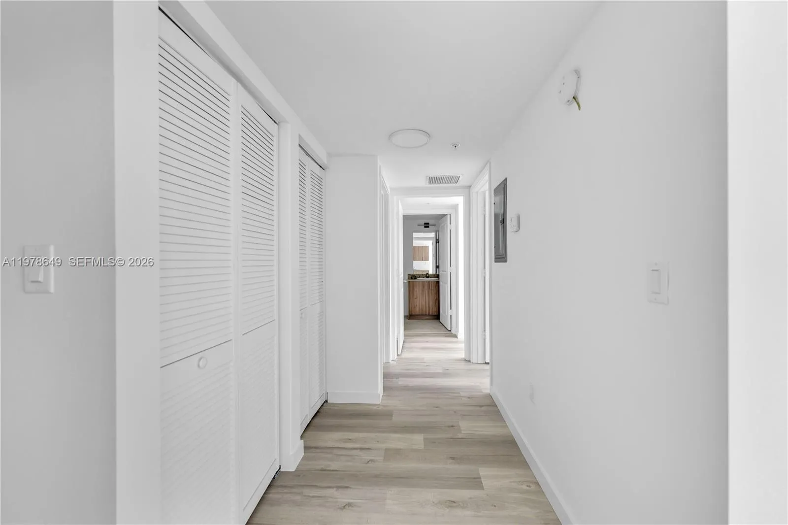 175 Nw 160th St 304, North Miami Beach, Florida 33, North Miami Beach, Florida 33169, 2 Bedrooms Bedrooms, ,2 BathroomsBathrooms,Residential Lease,For Rent,175 Nw 160th St 304, North Miami Beach, Florida 33,A11978649