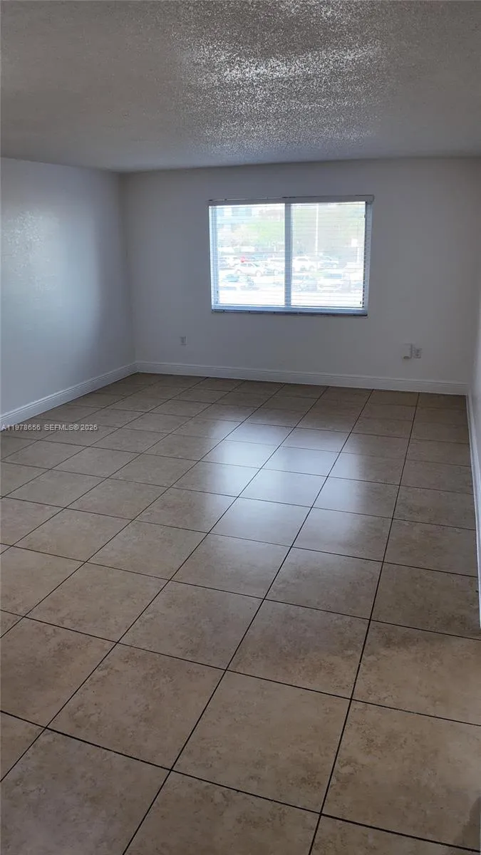 10820 Sw 200th Dr 212, Cutler Bay, Florida 33157, Cutler Bay, Florida 33157, 2 Bedrooms Bedrooms, ,1 BathroomBathrooms,Residential Lease,For Rent,10820 Sw 200th Dr 212, Cutler Bay, Florida 33157,A11978656