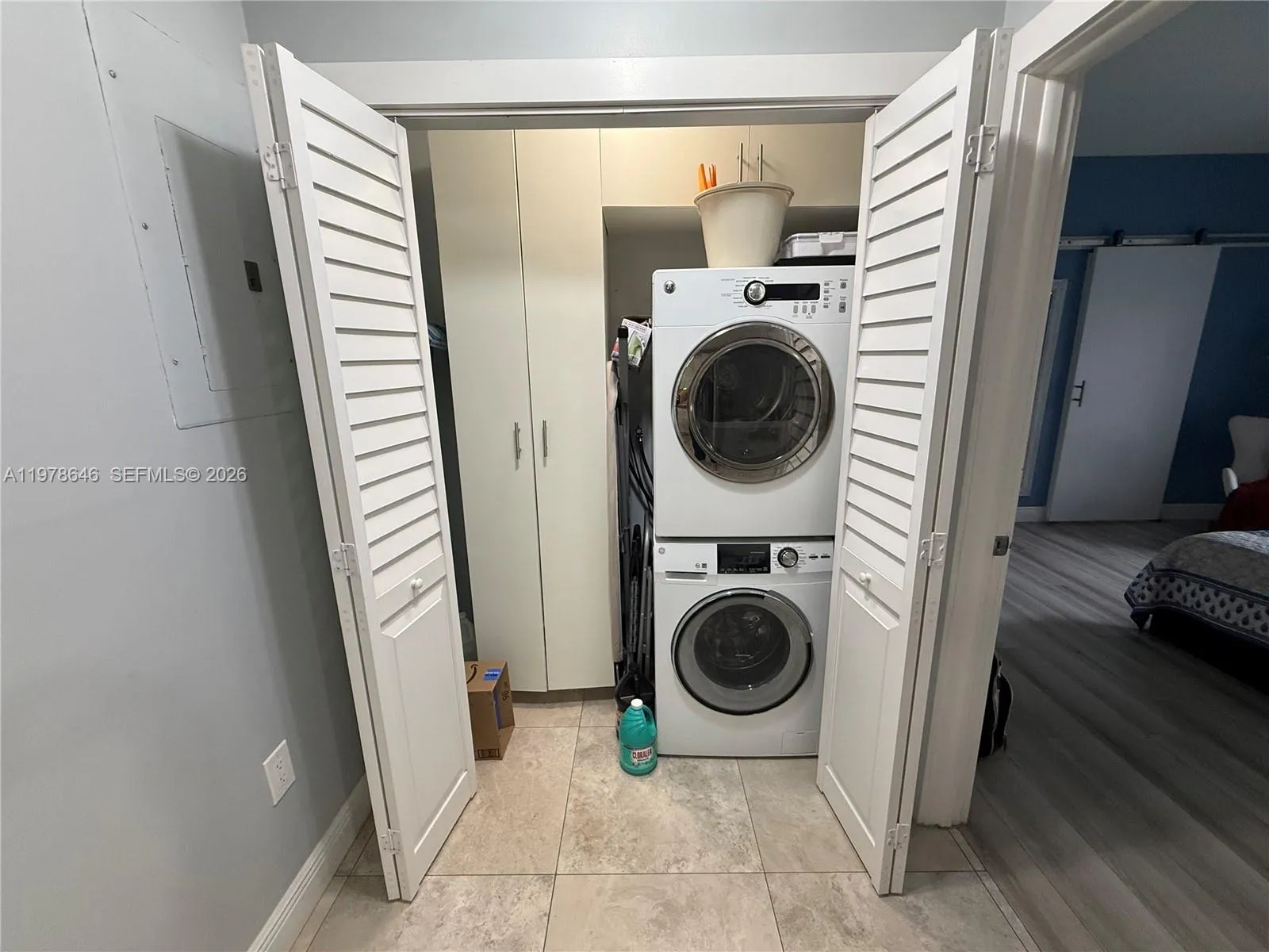 13833 Sw 157th St, Miami, Florida 33177, Miami, Florida 33177, 3 Bedrooms Bedrooms, ,2 BathroomsBathrooms,Residential Lease,For Rent,13833 Sw 157th St, Miami, Florida 33177,A11978646