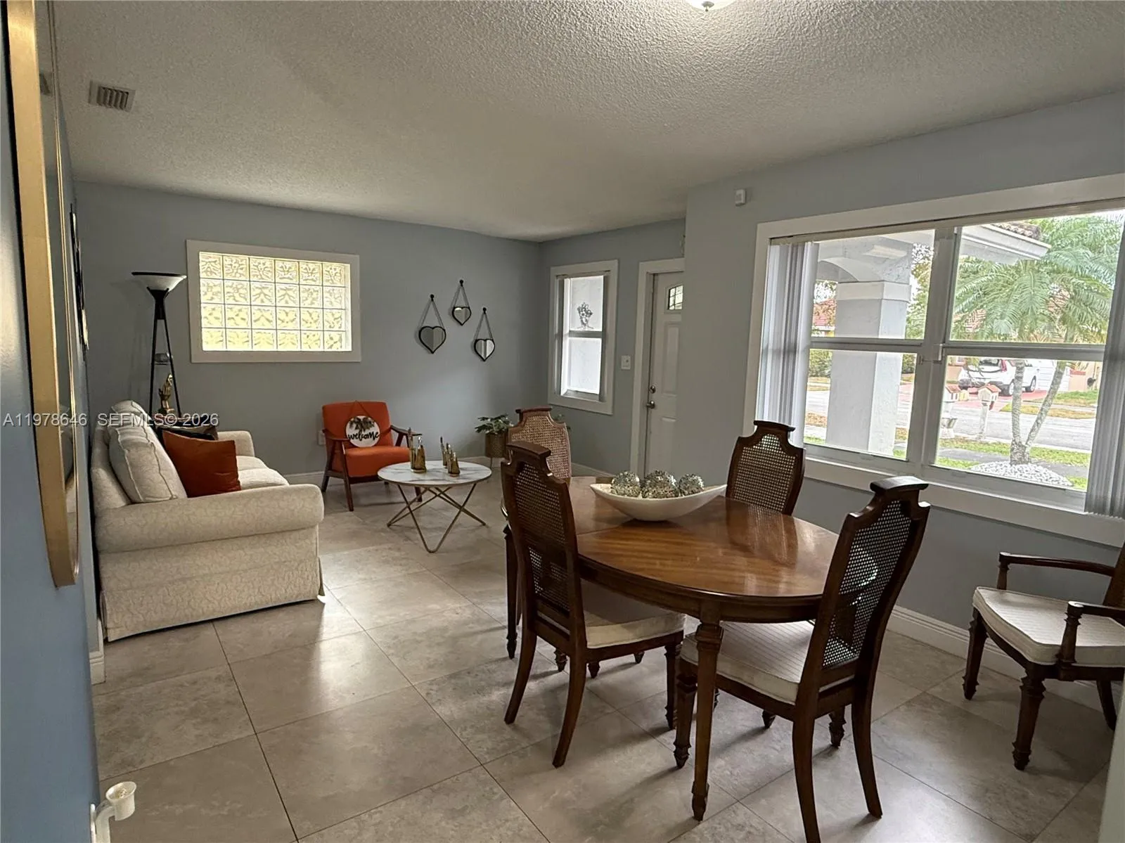 13833 Sw 157th St, Miami, Florida 33177, Miami, Florida 33177, 3 Bedrooms Bedrooms, ,2 BathroomsBathrooms,Residential Lease,For Rent,13833 Sw 157th St, Miami, Florida 33177,A11978646