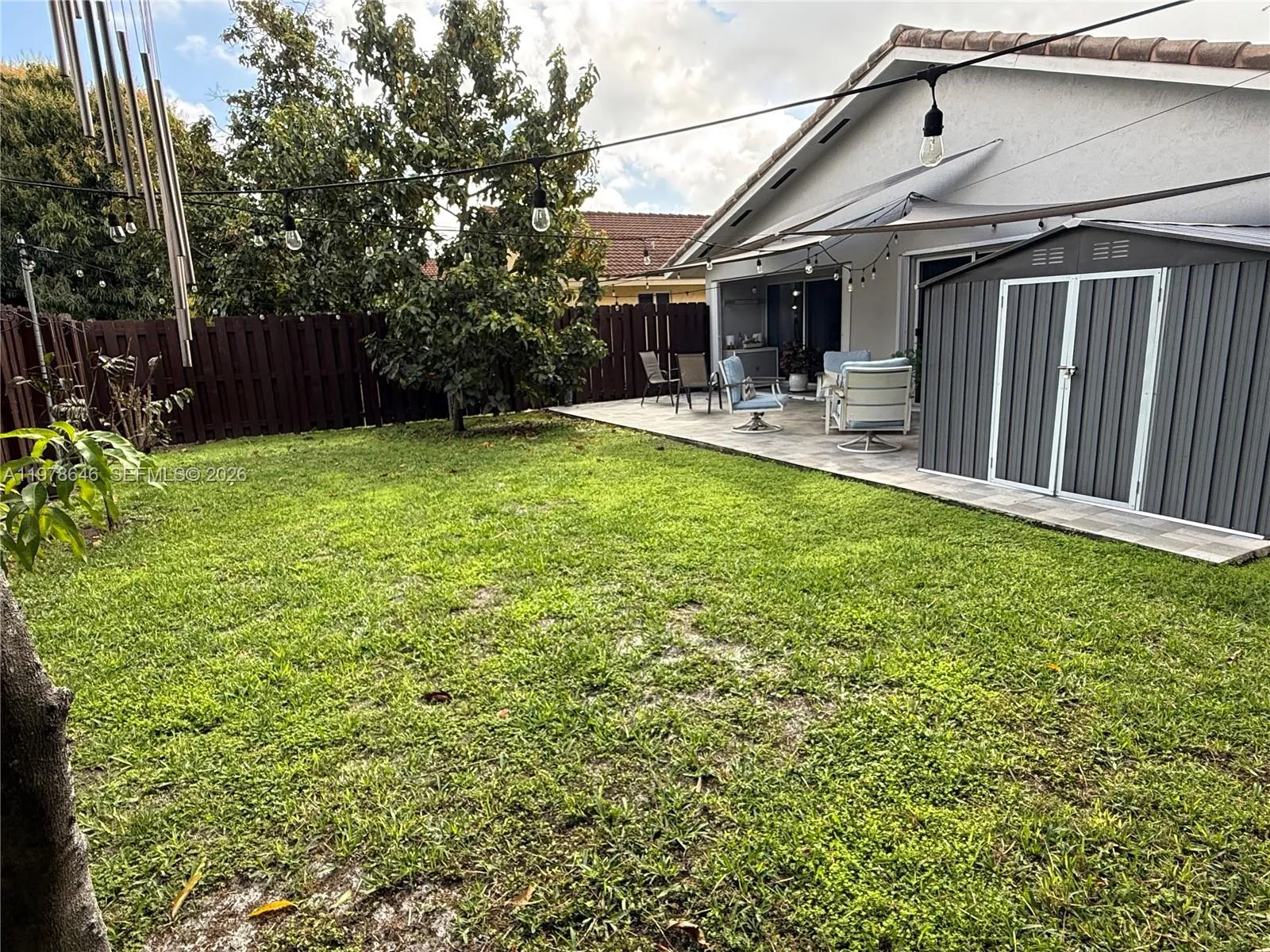 13833 Sw 157th St, Miami, Florida 33177, Miami, Florida 33177, 3 Bedrooms Bedrooms, ,2 BathroomsBathrooms,Residential Lease,For Rent,13833 Sw 157th St, Miami, Florida 33177,A11978646