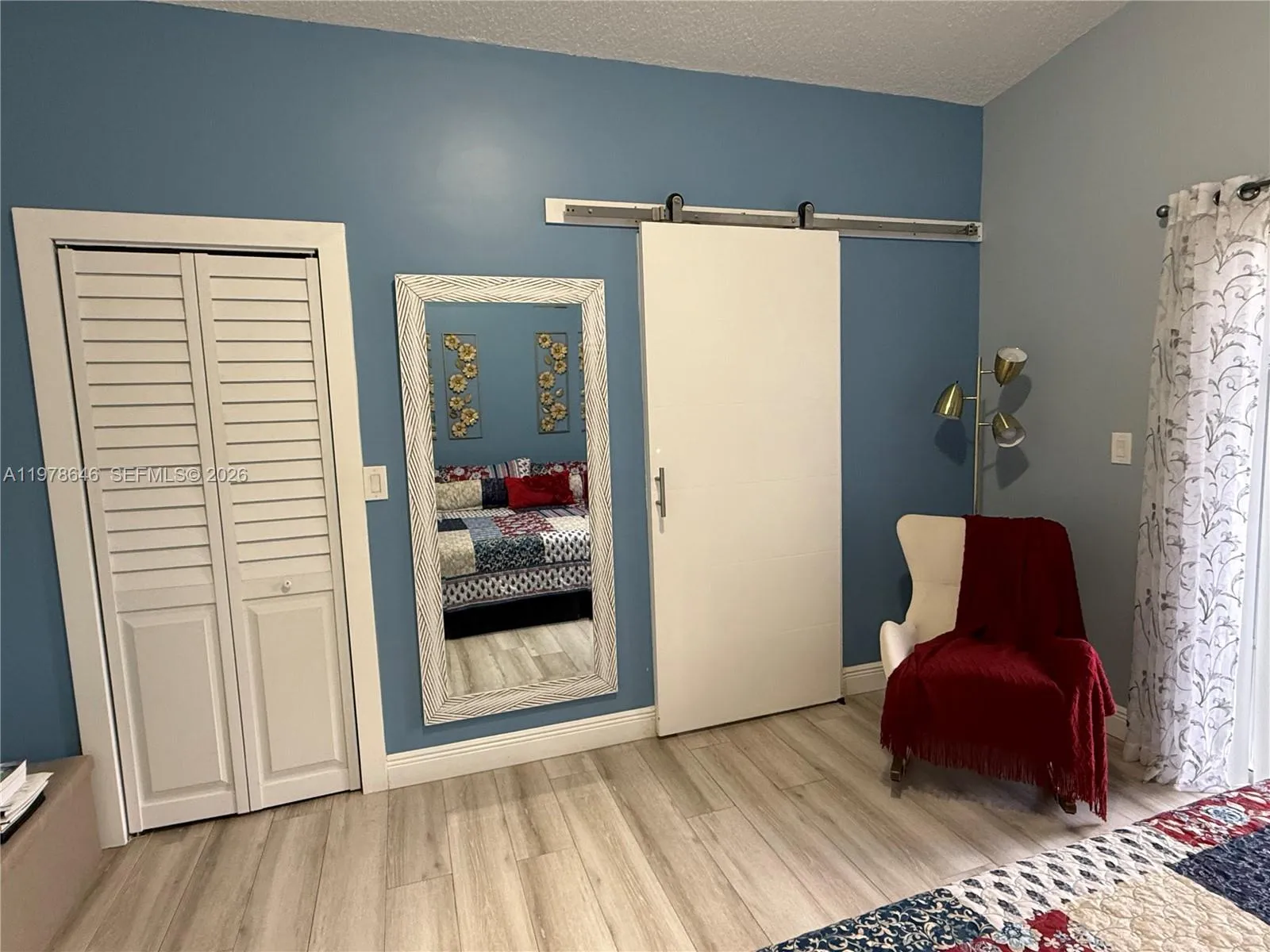 13833 Sw 157th St, Miami, Florida 33177, Miami, Florida 33177, 3 Bedrooms Bedrooms, ,2 BathroomsBathrooms,Residential Lease,For Rent,13833 Sw 157th St, Miami, Florida 33177,A11978646