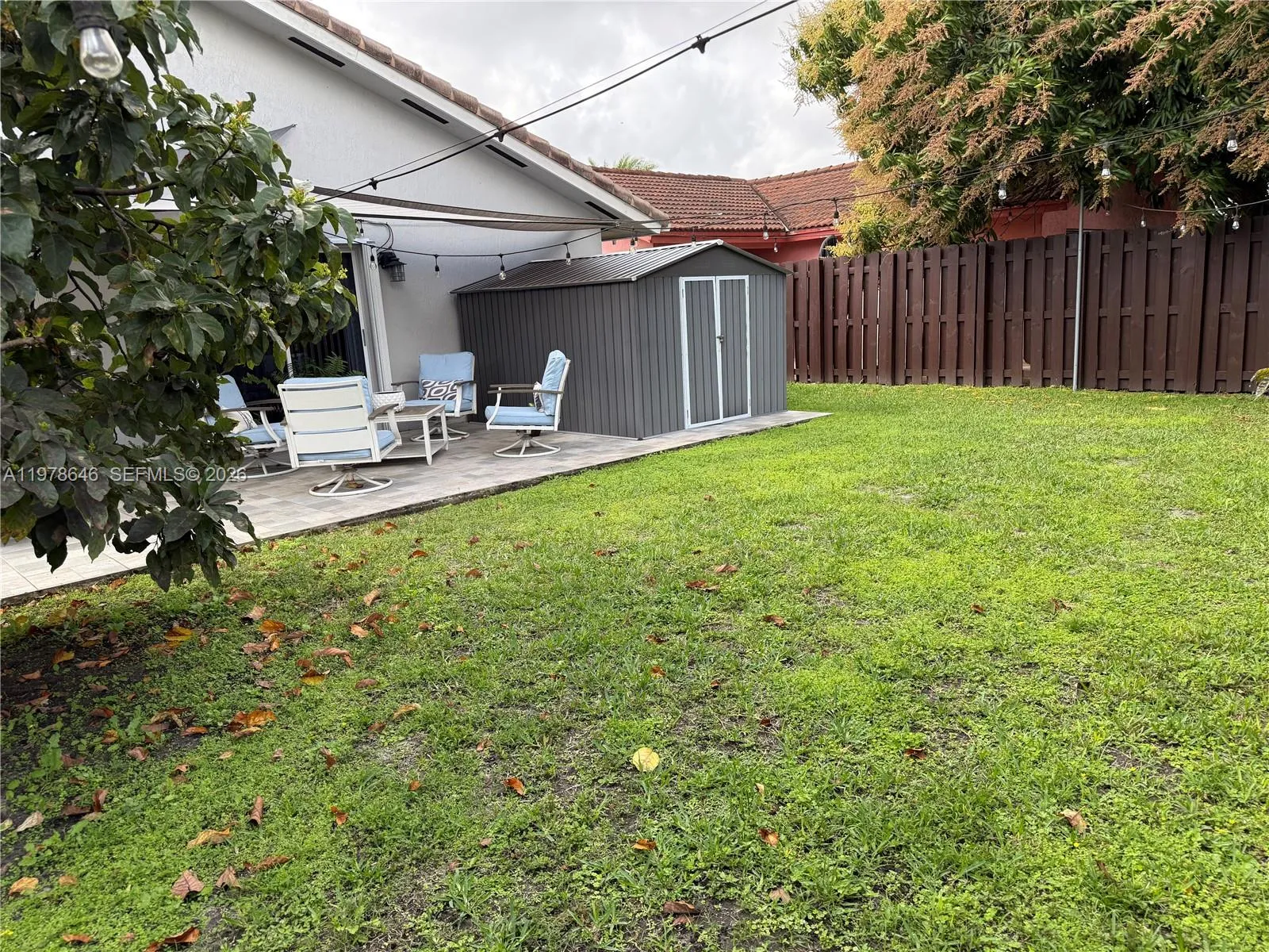 13833 Sw 157th St, Miami, Florida 33177, Miami, Florida 33177, 3 Bedrooms Bedrooms, ,2 BathroomsBathrooms,Residential Lease,For Rent,13833 Sw 157th St, Miami, Florida 33177,A11978646