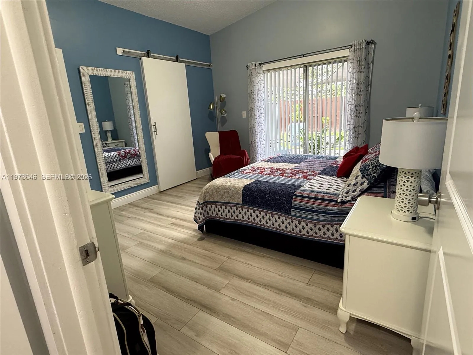 13833 Sw 157th St, Miami, Florida 33177, Miami, Florida 33177, 3 Bedrooms Bedrooms, ,2 BathroomsBathrooms,Residential Lease,For Rent,13833 Sw 157th St, Miami, Florida 33177,A11978646