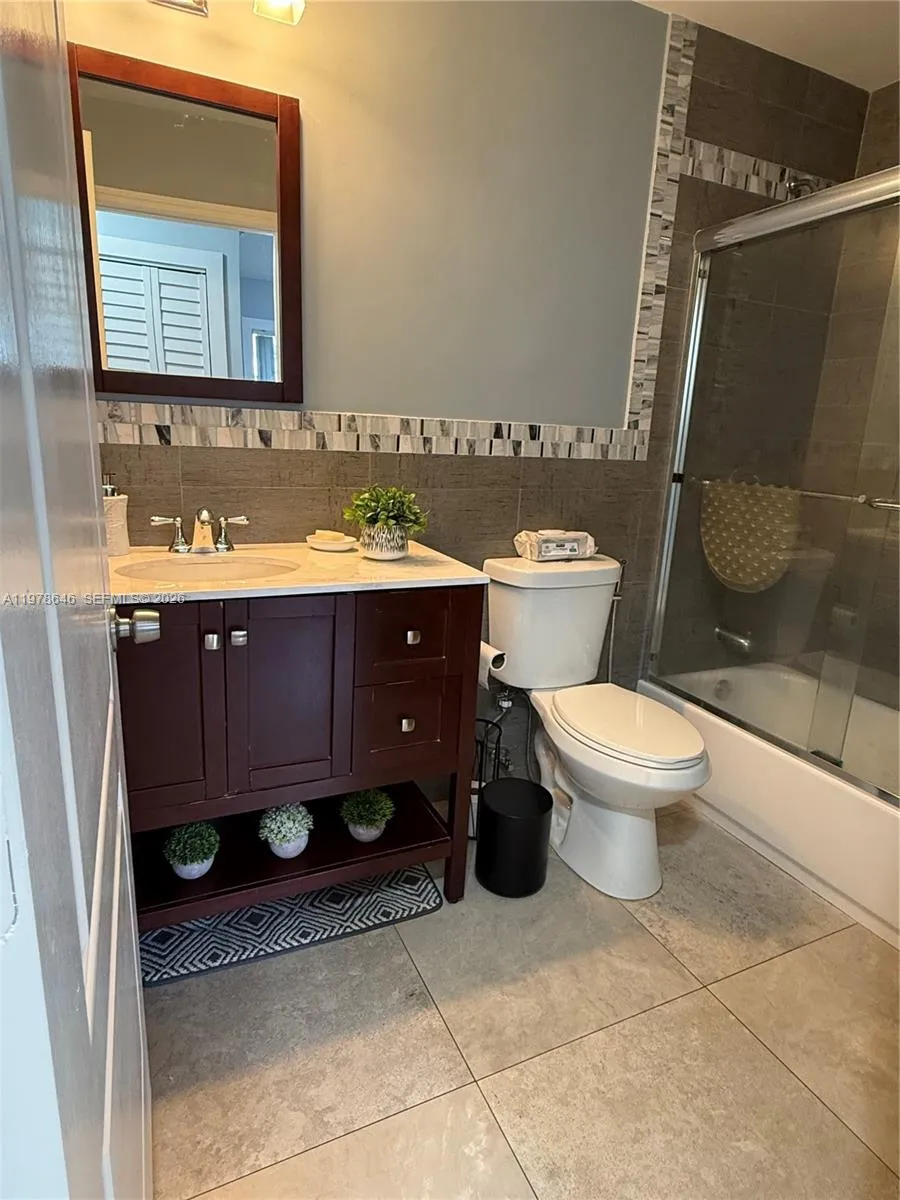 13833 Sw 157th St, Miami, Florida 33177, Miami, Florida 33177, 3 Bedrooms Bedrooms, ,2 BathroomsBathrooms,Residential Lease,For Rent,13833 Sw 157th St, Miami, Florida 33177,A11978646
