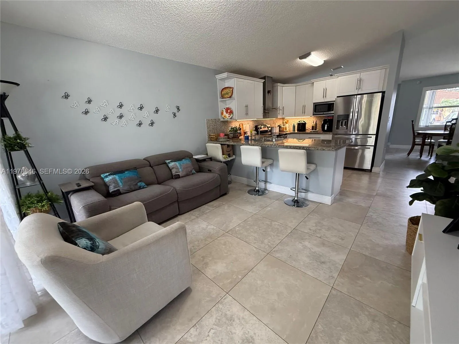 13833 Sw 157th St, Miami, Florida 33177, Miami, Florida 33177, 3 Bedrooms Bedrooms, ,2 BathroomsBathrooms,Residential Lease,For Rent,13833 Sw 157th St, Miami, Florida 33177,A11978646