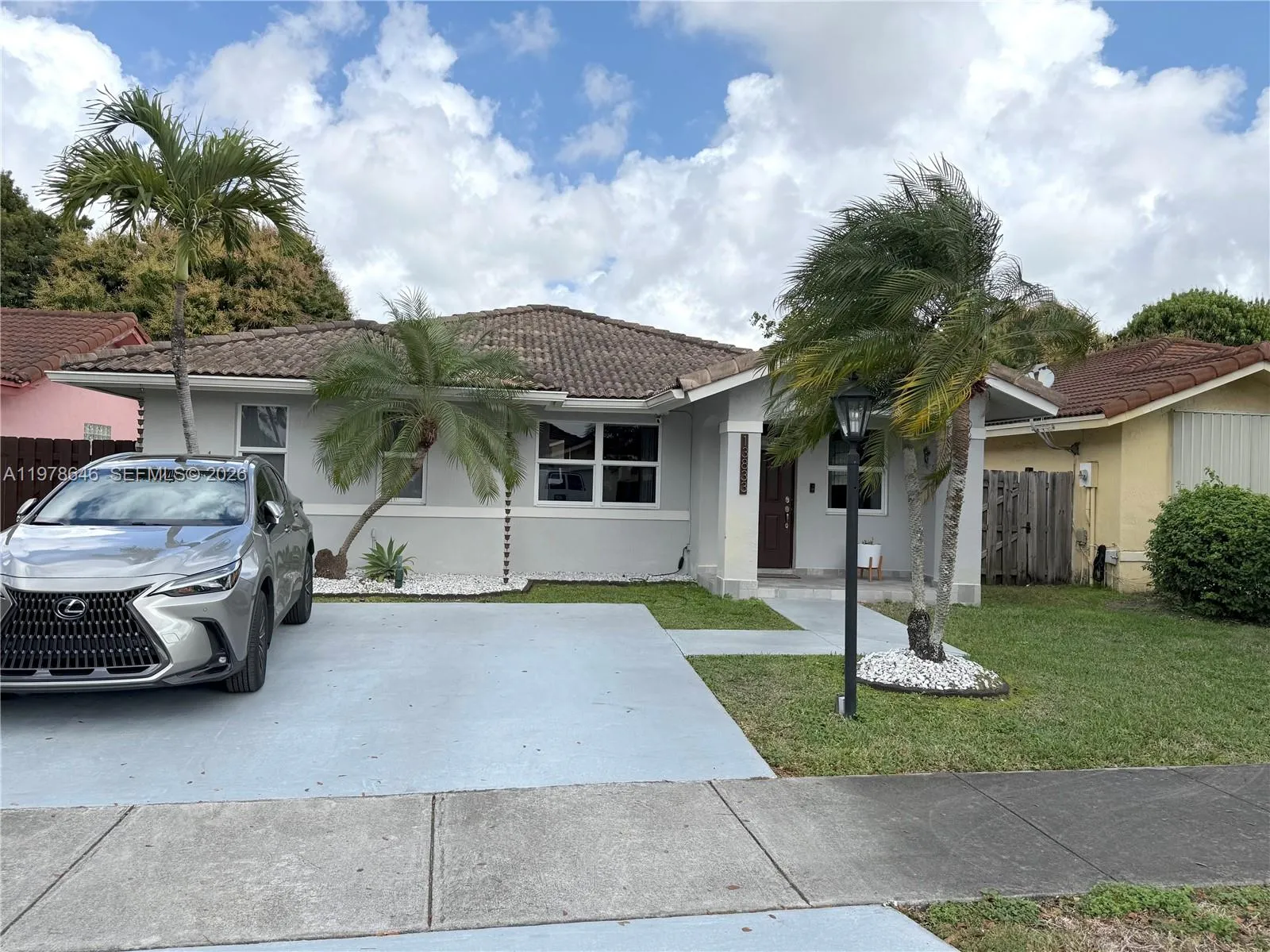 13833 Sw 157th St, Miami, Florida 33177, Miami, Florida 33177, 3 Bedrooms Bedrooms, ,2 BathroomsBathrooms,Residential Lease,For Rent,13833 Sw 157th St, Miami, Florida 33177,A11978646