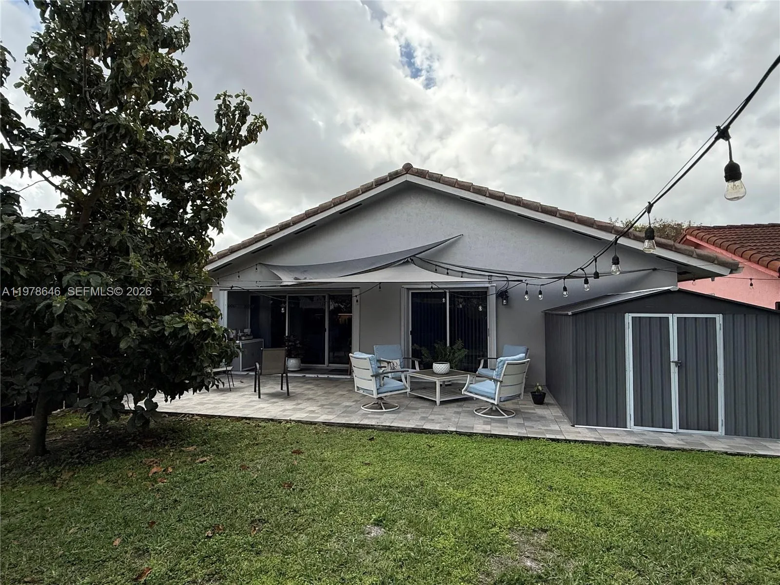 13833 Sw 157th St, Miami, Florida 33177, Miami, Florida 33177, 3 Bedrooms Bedrooms, ,2 BathroomsBathrooms,Residential Lease,For Rent,13833 Sw 157th St, Miami, Florida 33177,A11978646