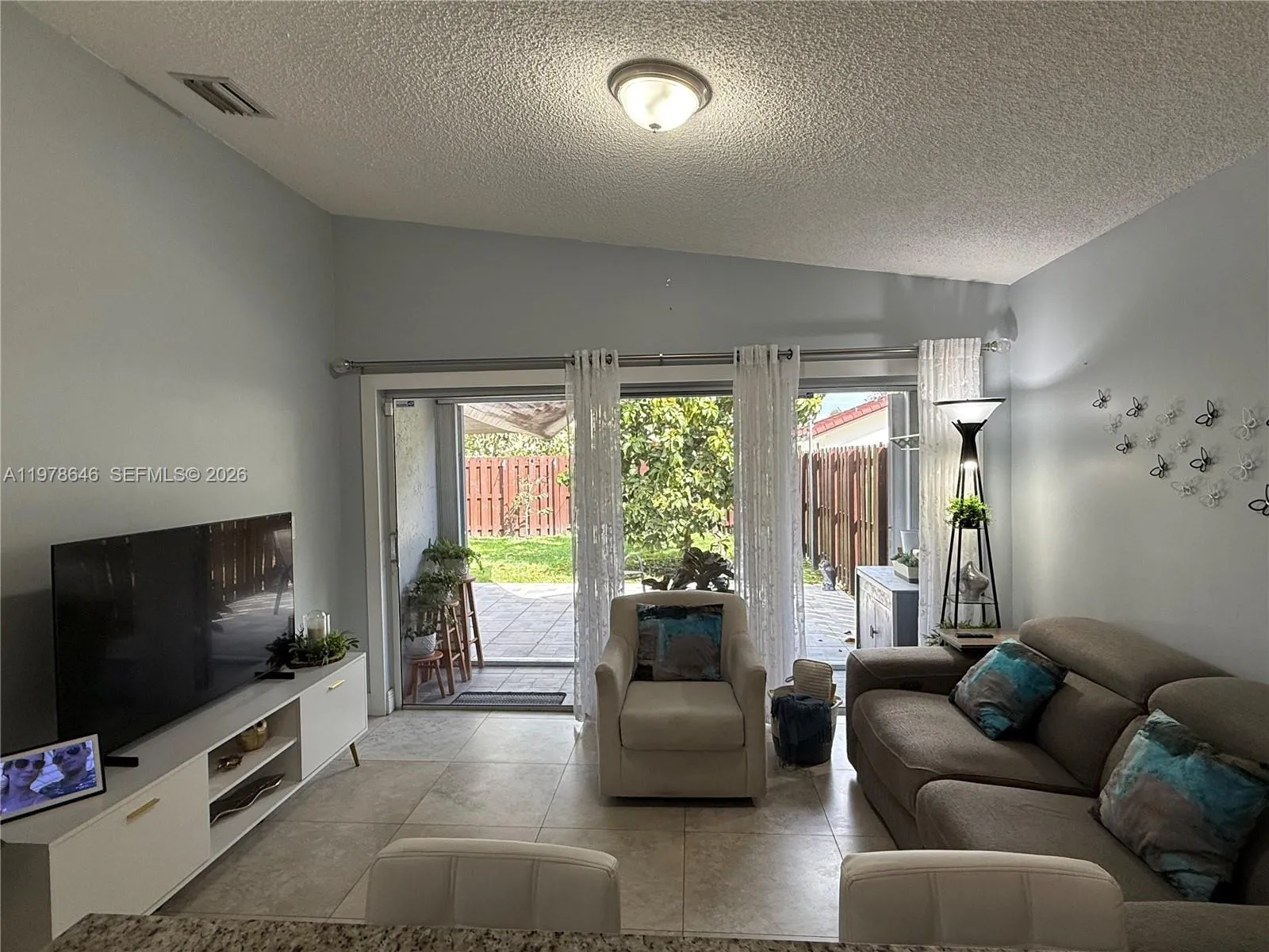 13833 Sw 157th St, Miami, Florida 33177, Miami, Florida 33177, 3 Bedrooms Bedrooms, ,2 BathroomsBathrooms,Residential Lease,For Rent,13833 Sw 157th St, Miami, Florida 33177,A11978646