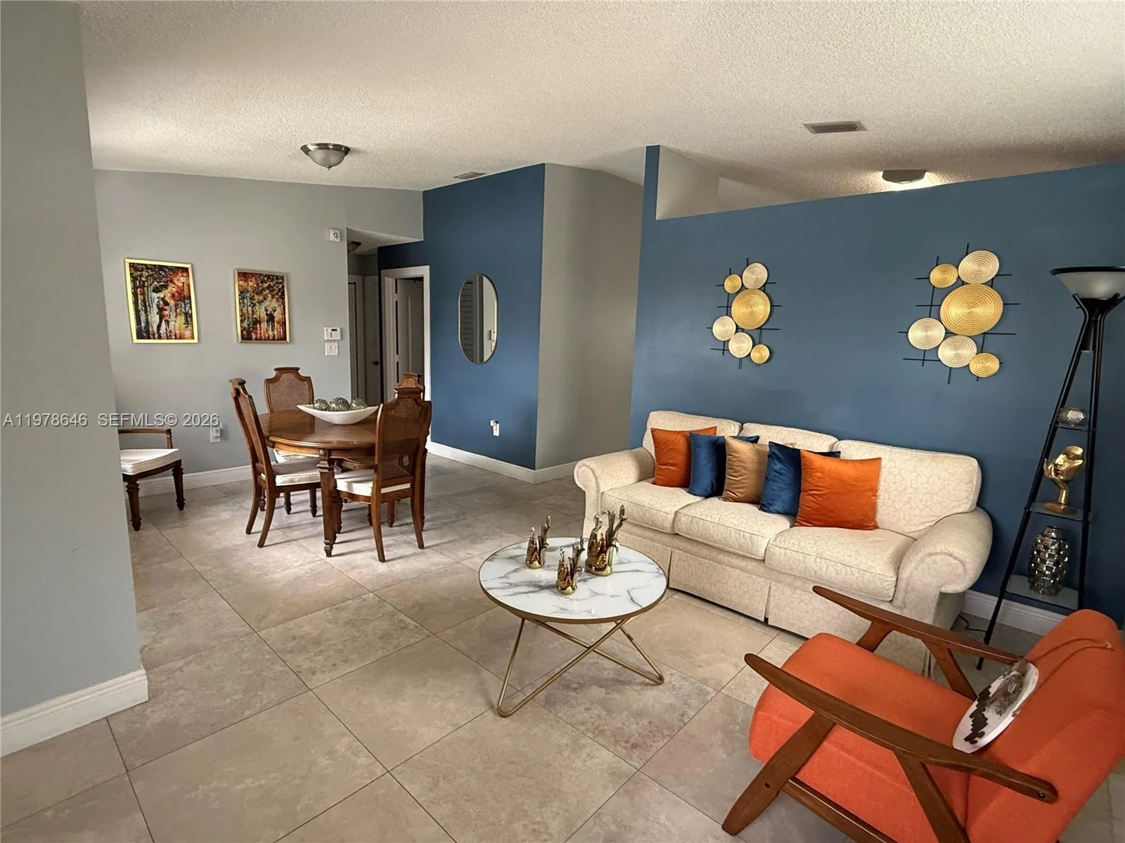 13833 Sw 157th St, Miami, Florida 33177, Miami, Florida 33177, 3 Bedrooms Bedrooms, ,2 BathroomsBathrooms,Residential Lease,For Rent,13833 Sw 157th St, Miami, Florida 33177,A11978646