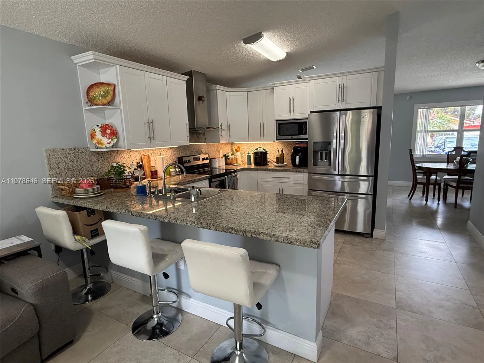 13833 Sw 157th St, Miami, Florida 33177, Miami, Florida 33177, 3 Bedrooms Bedrooms, ,2 BathroomsBathrooms,Residential Lease,For Rent,13833 Sw 157th St, Miami, Florida 33177,A11978646