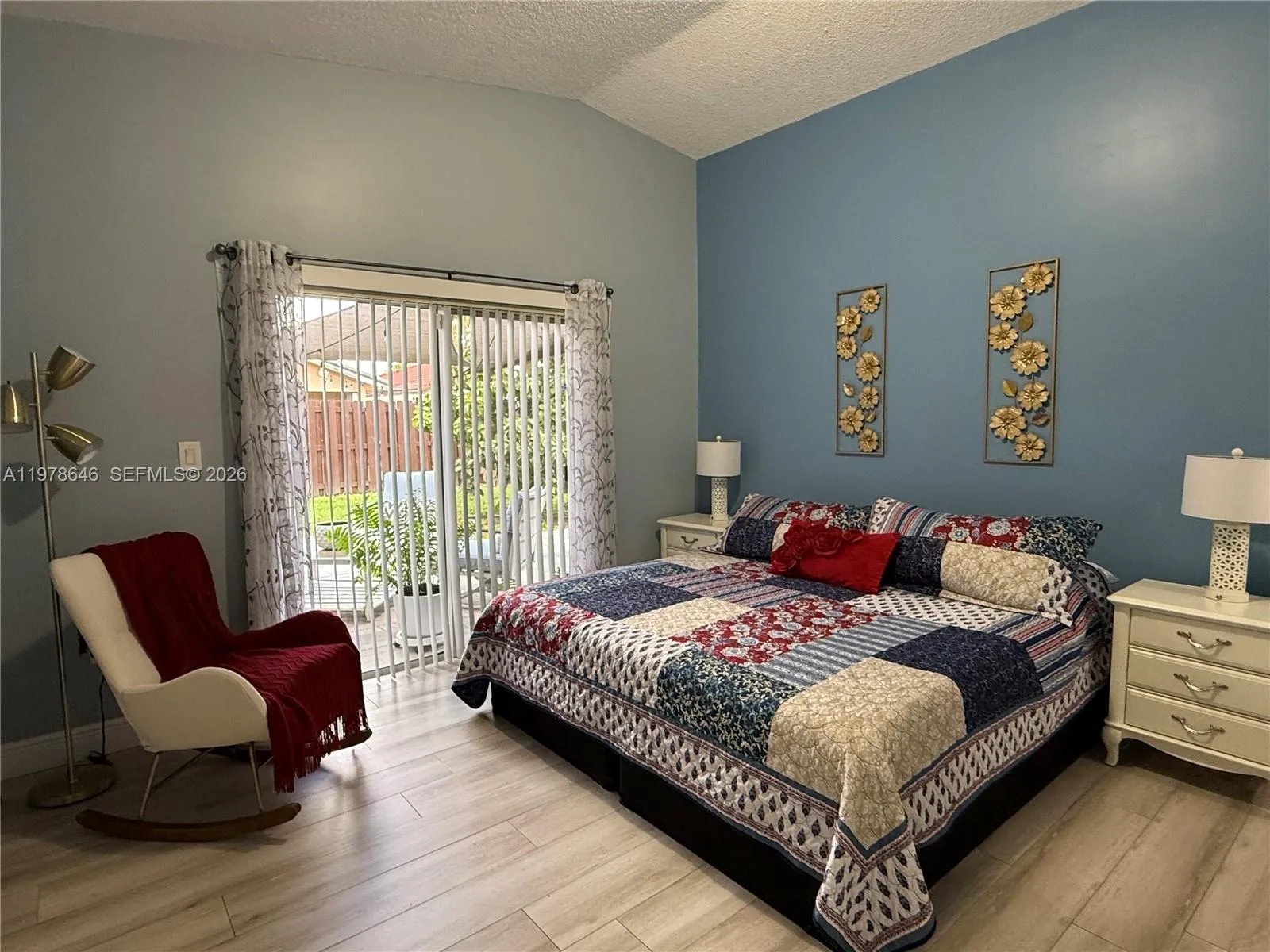 13833 Sw 157th St, Miami, Florida 33177, Miami, Florida 33177, 3 Bedrooms Bedrooms, ,2 BathroomsBathrooms,Residential Lease,For Rent,13833 Sw 157th St, Miami, Florida 33177,A11978646