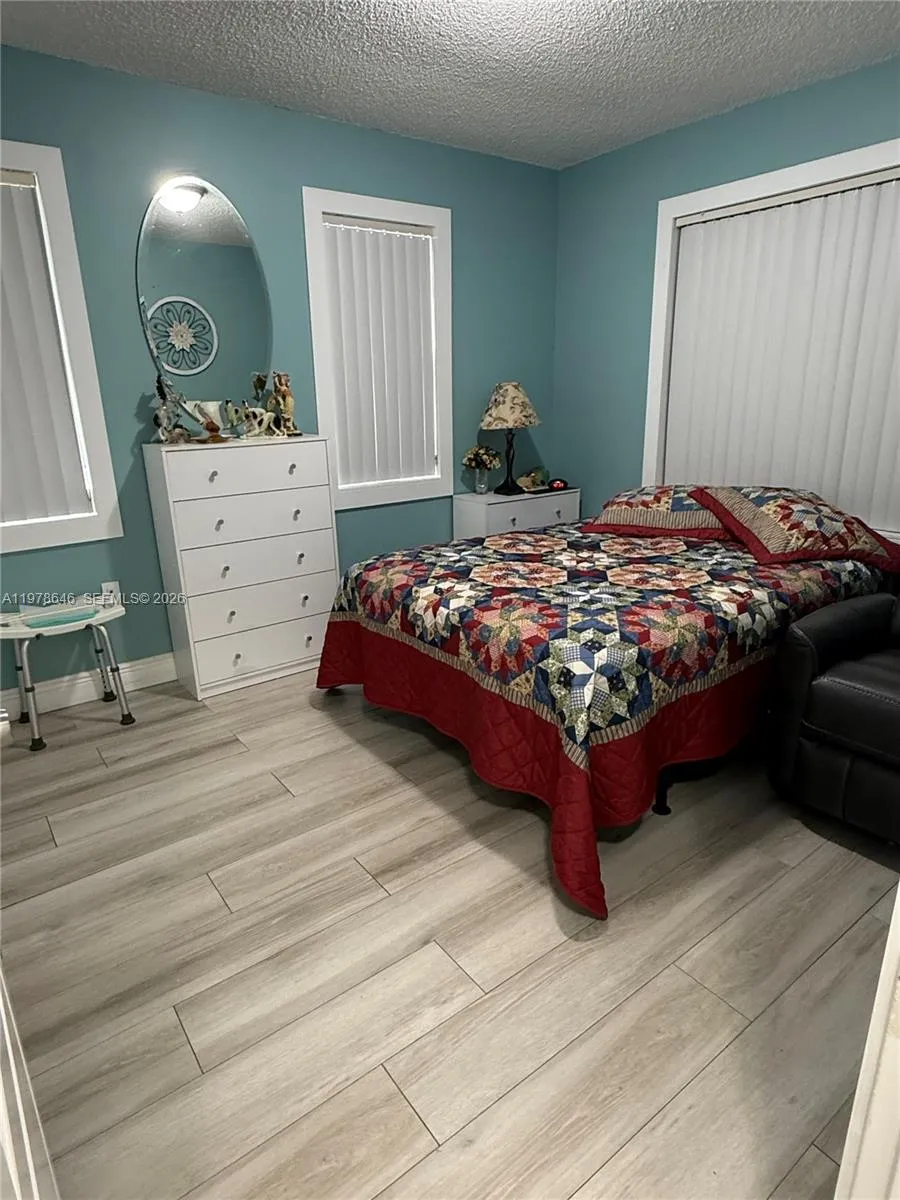 13833 Sw 157th St, Miami, Florida 33177, Miami, Florida 33177, 3 Bedrooms Bedrooms, ,2 BathroomsBathrooms,Residential Lease,For Rent,13833 Sw 157th St, Miami, Florida 33177,A11978646