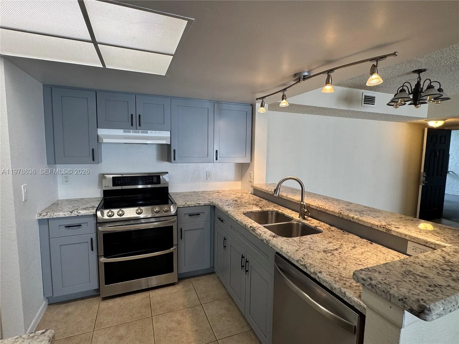 9122 W Atlantic Blvd 722, Coral Springs, Florida 3, Coral Springs, Florida 33071, 2 Bedrooms Bedrooms, ,2 BathroomsBathrooms,Residential Lease,For Rent,9122 W Atlantic Blvd 722, Coral Springs, Florida 3,A11978636