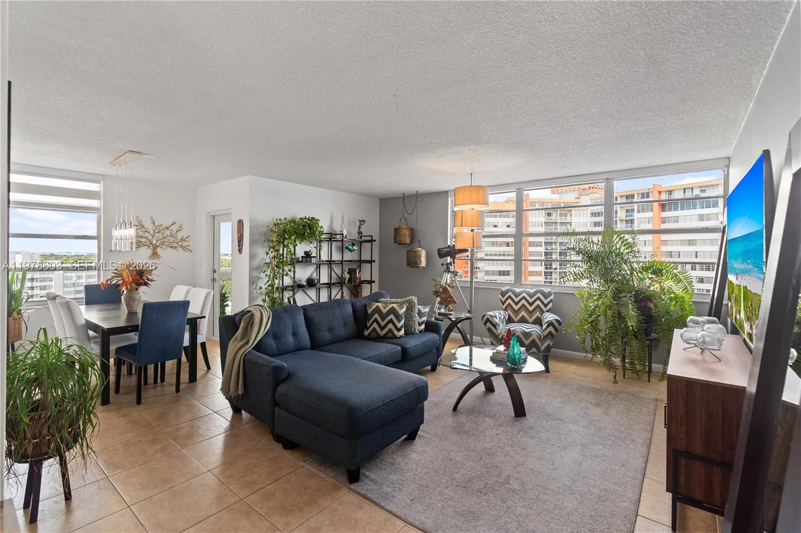 1351 Ne Miami Gardens Dr 1226e, Miami, Florida 331, Miami, Florida 33179, 2 Bedrooms Bedrooms, ,2 BathroomsBathrooms,Residential Lease,For Rent,1351 Ne Miami Gardens Dr 1226e, Miami, Florida 331,A11978603