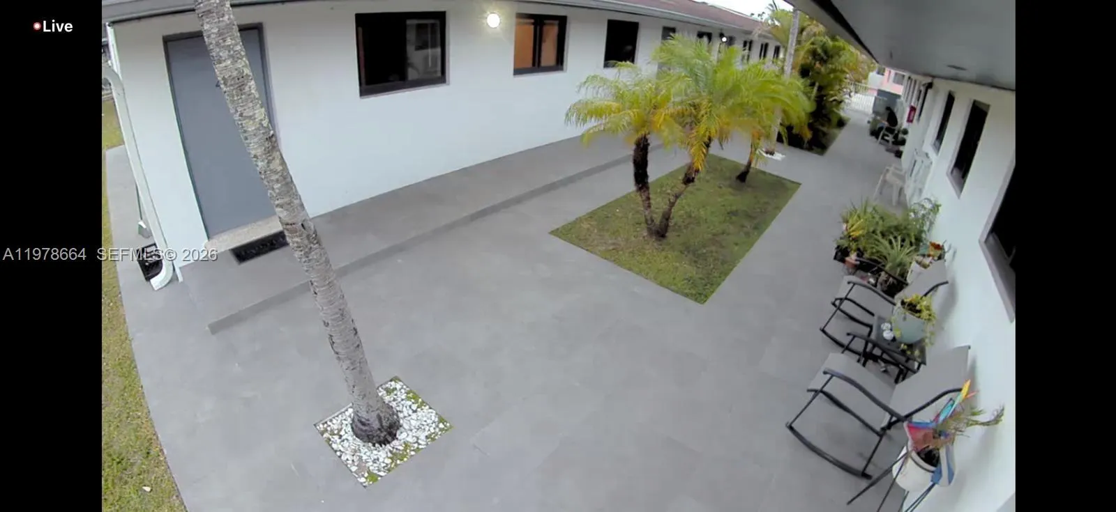 50 W 24 St 4, Hialeah, Florida 33010, Hialeah, Florida 33010, 2 Bedrooms Bedrooms, ,1 BathroomBathrooms,Residential Lease,For Rent,50 W 24 St 4, Hialeah, Florida 33010,A11978664