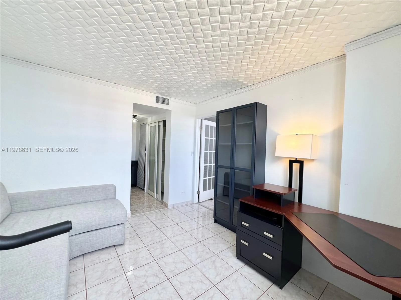 250 174th St 2212, Sunny Isles Beach, Florida 3316, Sunny Isles Beach, Florida 33160, 2 Bedrooms Bedrooms, ,2 BathroomsBathrooms,Residential Lease,For Rent,250 174th St 2212, Sunny Isles Beach, Florida 3316,A11978631