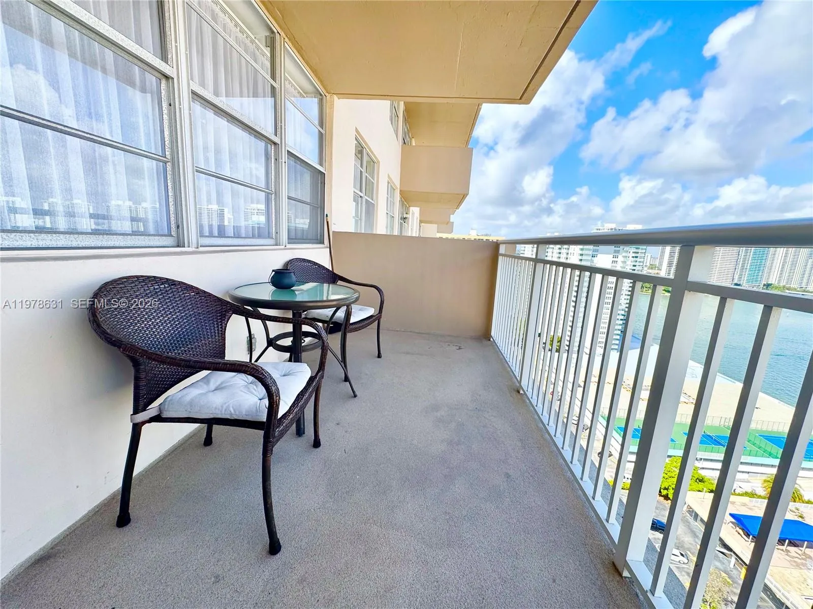 250 174th St 2212, Sunny Isles Beach, Florida 3316, Sunny Isles Beach, Florida 33160, 2 Bedrooms Bedrooms, ,2 BathroomsBathrooms,Residential Lease,For Rent,250 174th St 2212, Sunny Isles Beach, Florida 3316,A11978631