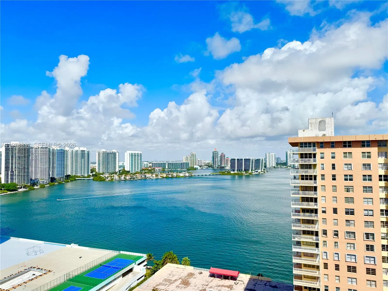 250 174th St 2212, Sunny Isles Beach, Florida 3316, Sunny Isles Beach, Florida 33160, 2 Bedrooms Bedrooms, ,2 BathroomsBathrooms,Residential Lease,For Rent,250 174th St 2212, Sunny Isles Beach, Florida 3316,A11978631