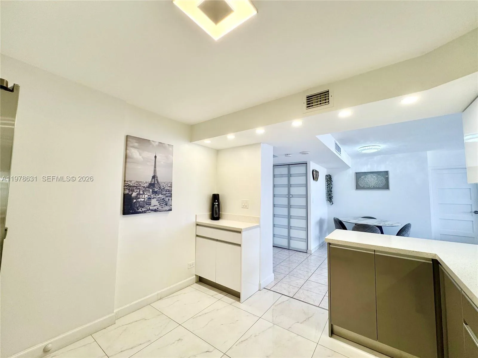 250 174th St 2212, Sunny Isles Beach, Florida 3316, Sunny Isles Beach, Florida 33160, 2 Bedrooms Bedrooms, ,2 BathroomsBathrooms,Residential Lease,For Rent,250 174th St 2212, Sunny Isles Beach, Florida 3316,A11978631