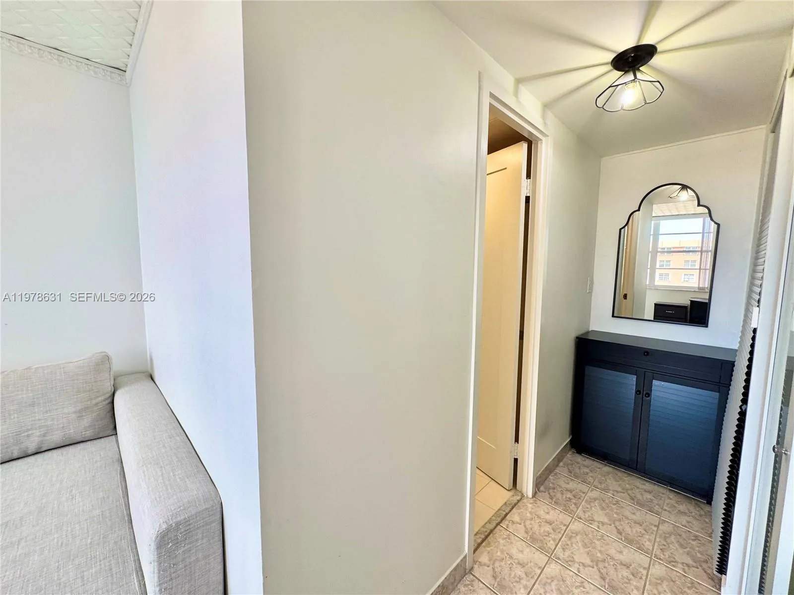 250 174th St 2212, Sunny Isles Beach, Florida 3316, Sunny Isles Beach, Florida 33160, 2 Bedrooms Bedrooms, ,2 BathroomsBathrooms,Residential Lease,For Rent,250 174th St 2212, Sunny Isles Beach, Florida 3316,A11978631