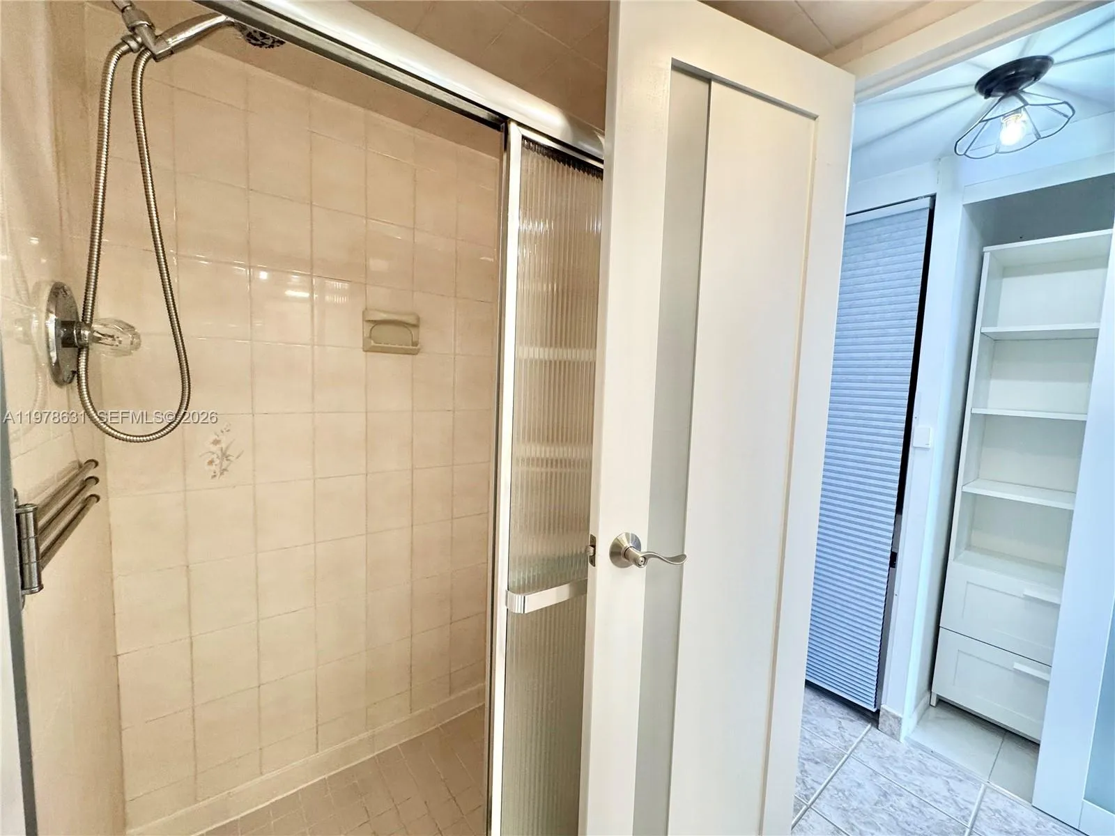 250 174th St 2212, Sunny Isles Beach, Florida 3316, Sunny Isles Beach, Florida 33160, 2 Bedrooms Bedrooms, ,2 BathroomsBathrooms,Residential Lease,For Rent,250 174th St 2212, Sunny Isles Beach, Florida 3316,A11978631