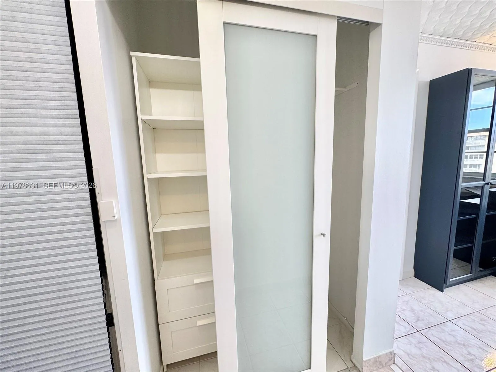 250 174th St 2212, Sunny Isles Beach, Florida 3316, Sunny Isles Beach, Florida 33160, 2 Bedrooms Bedrooms, ,2 BathroomsBathrooms,Residential Lease,For Rent,250 174th St 2212, Sunny Isles Beach, Florida 3316,A11978631