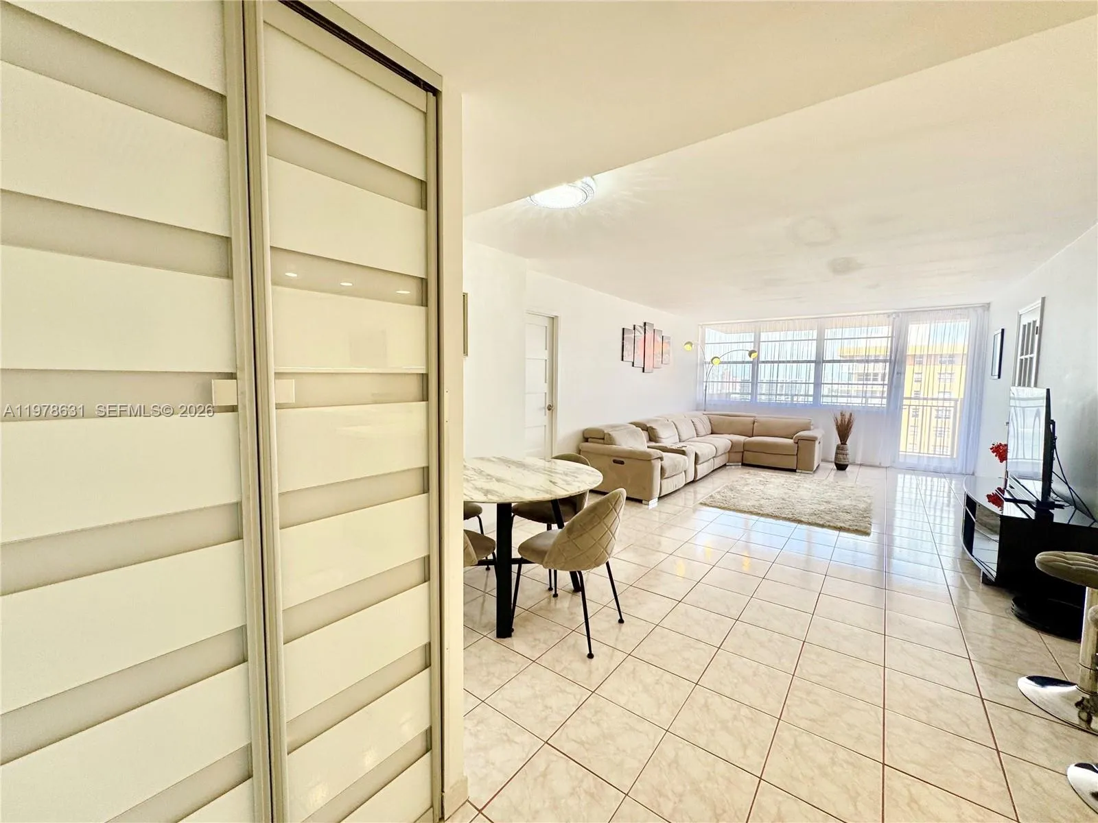 250 174th St 2212, Sunny Isles Beach, Florida 3316, Sunny Isles Beach, Florida 33160, 2 Bedrooms Bedrooms, ,2 BathroomsBathrooms,Residential Lease,For Rent,250 174th St 2212, Sunny Isles Beach, Florida 3316,A11978631