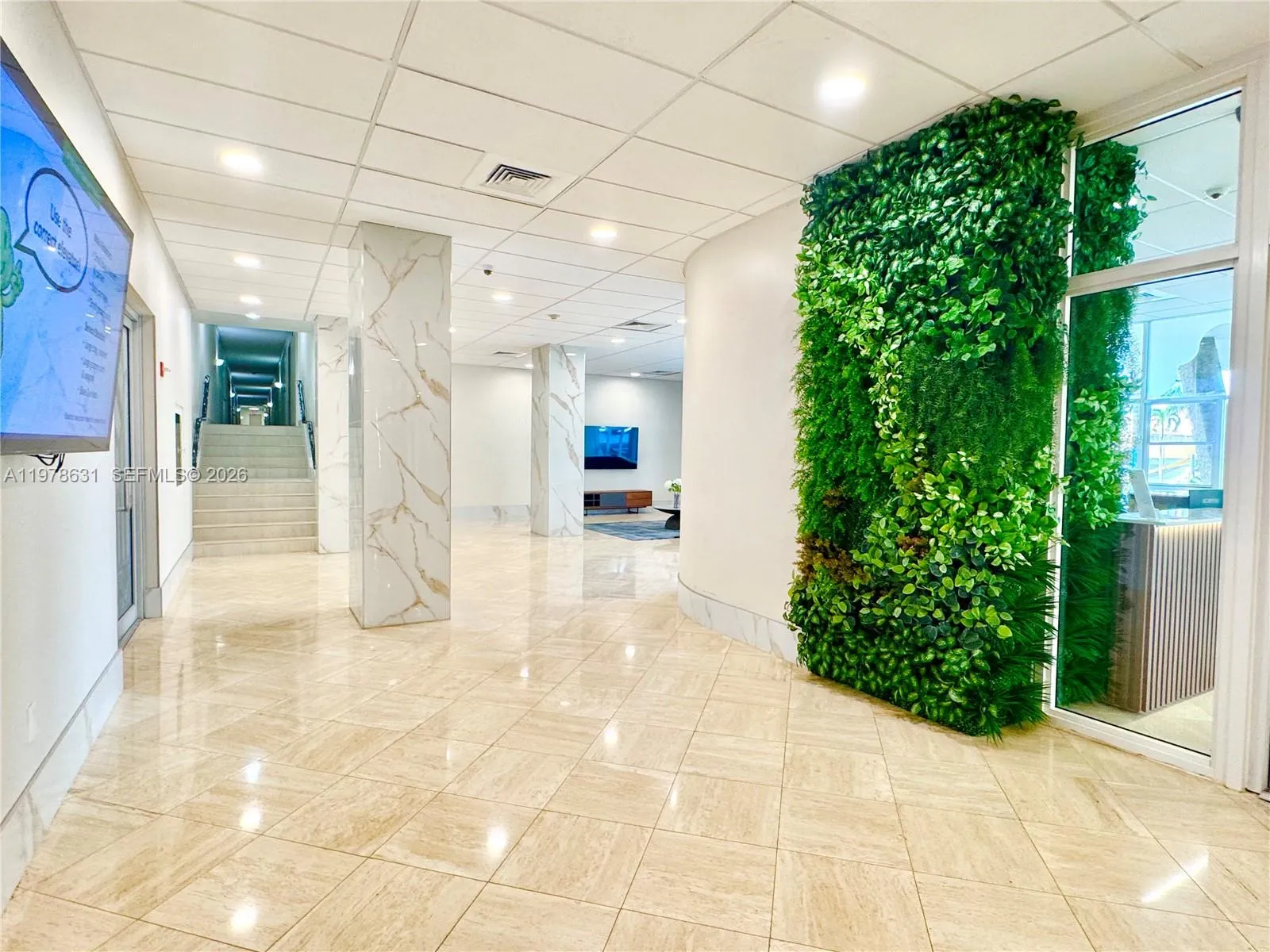 250 174th St 2212, Sunny Isles Beach, Florida 3316, Sunny Isles Beach, Florida 33160, 2 Bedrooms Bedrooms, ,2 BathroomsBathrooms,Residential Lease,For Rent,250 174th St 2212, Sunny Isles Beach, Florida 3316,A11978631