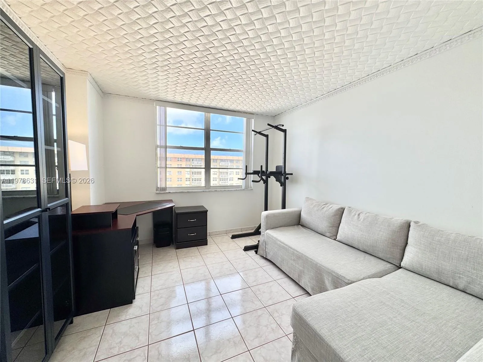 250 174th St 2212, Sunny Isles Beach, Florida 3316, Sunny Isles Beach, Florida 33160, 2 Bedrooms Bedrooms, ,2 BathroomsBathrooms,Residential Lease,For Rent,250 174th St 2212, Sunny Isles Beach, Florida 3316,A11978631